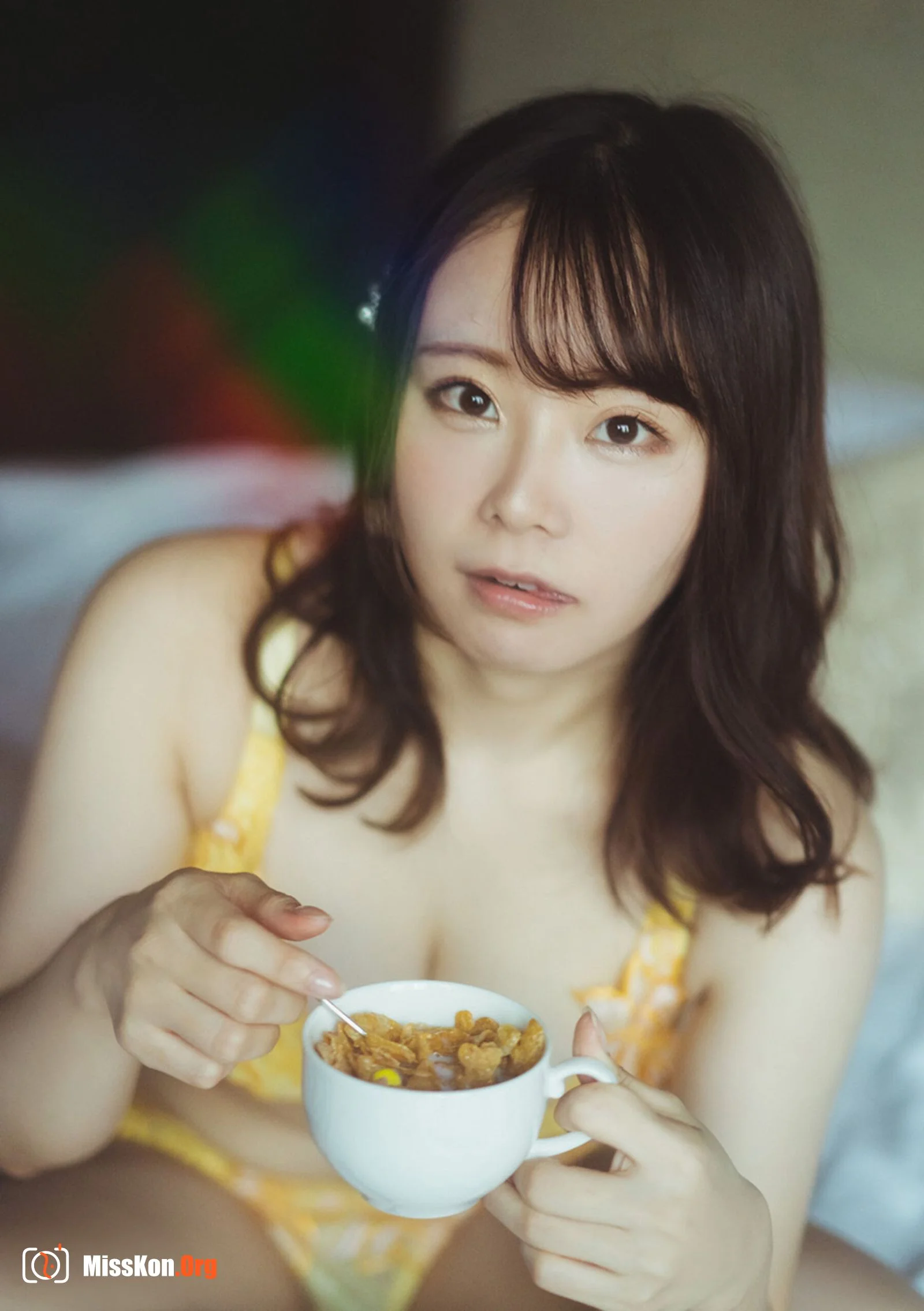 Nakayama Fumika - Photo 10