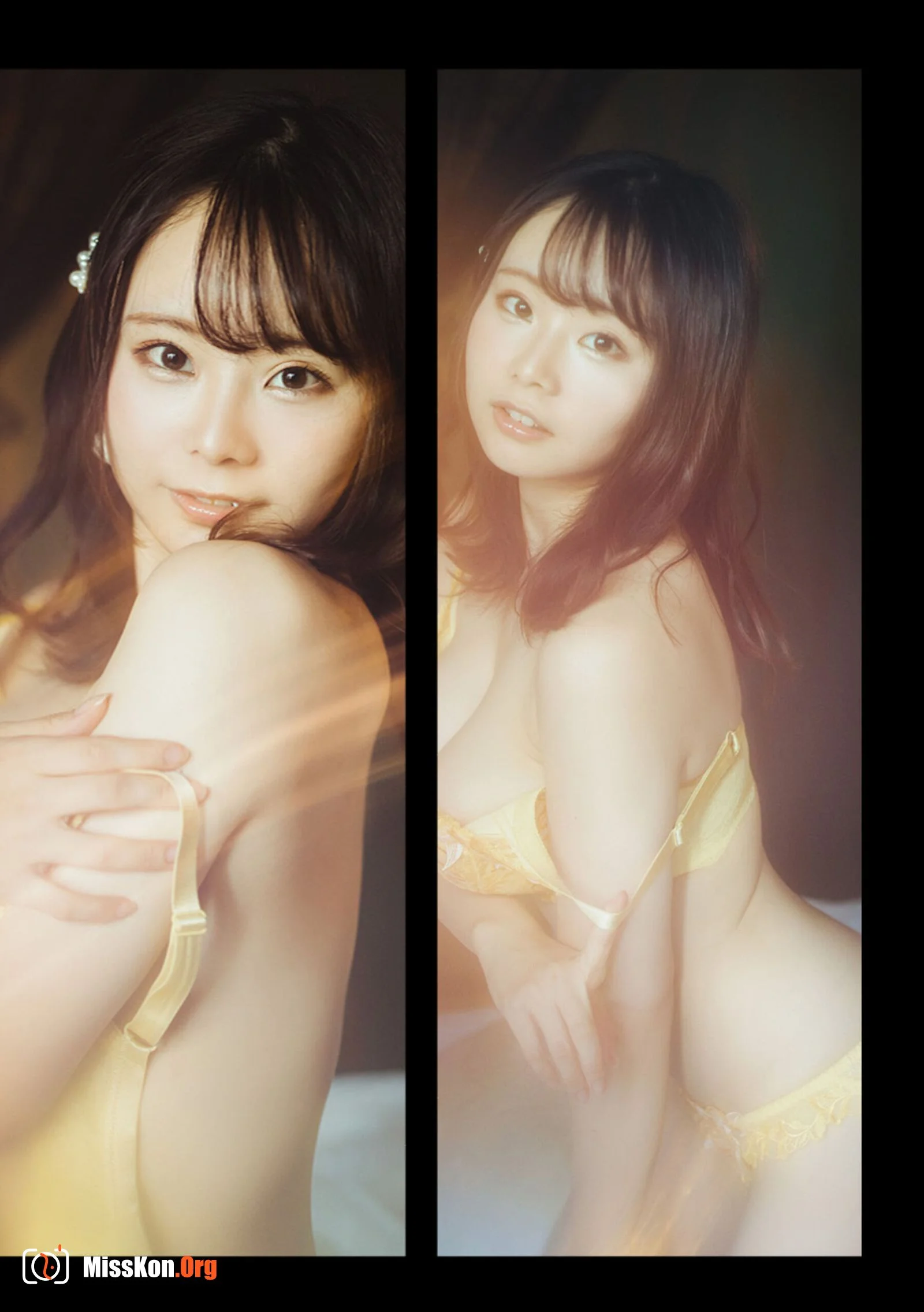 Nakayama Fumika - Photo 17