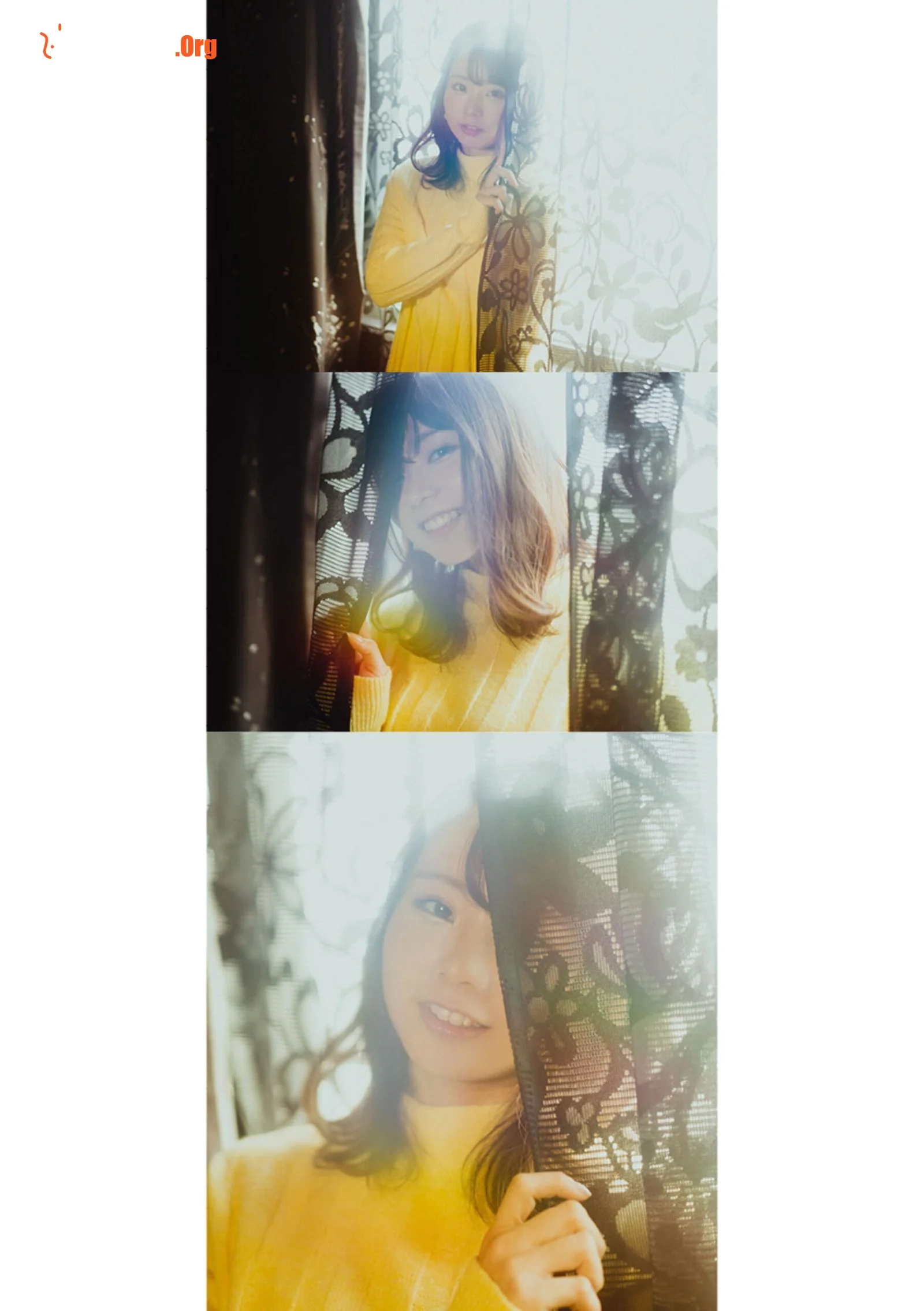 Nakayama Fumika - Photo 8