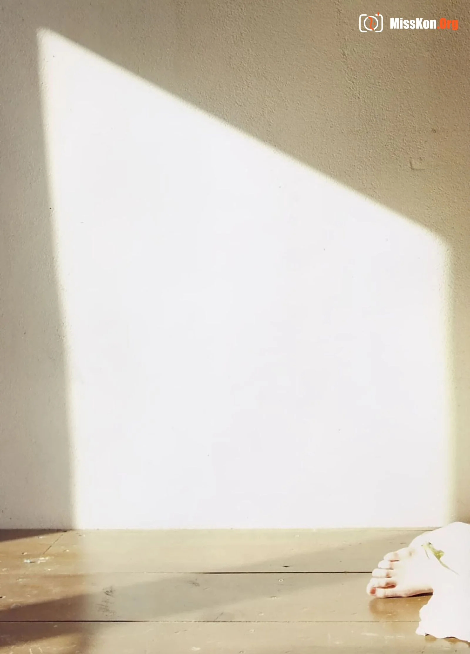 Naked Leon - Photo 15