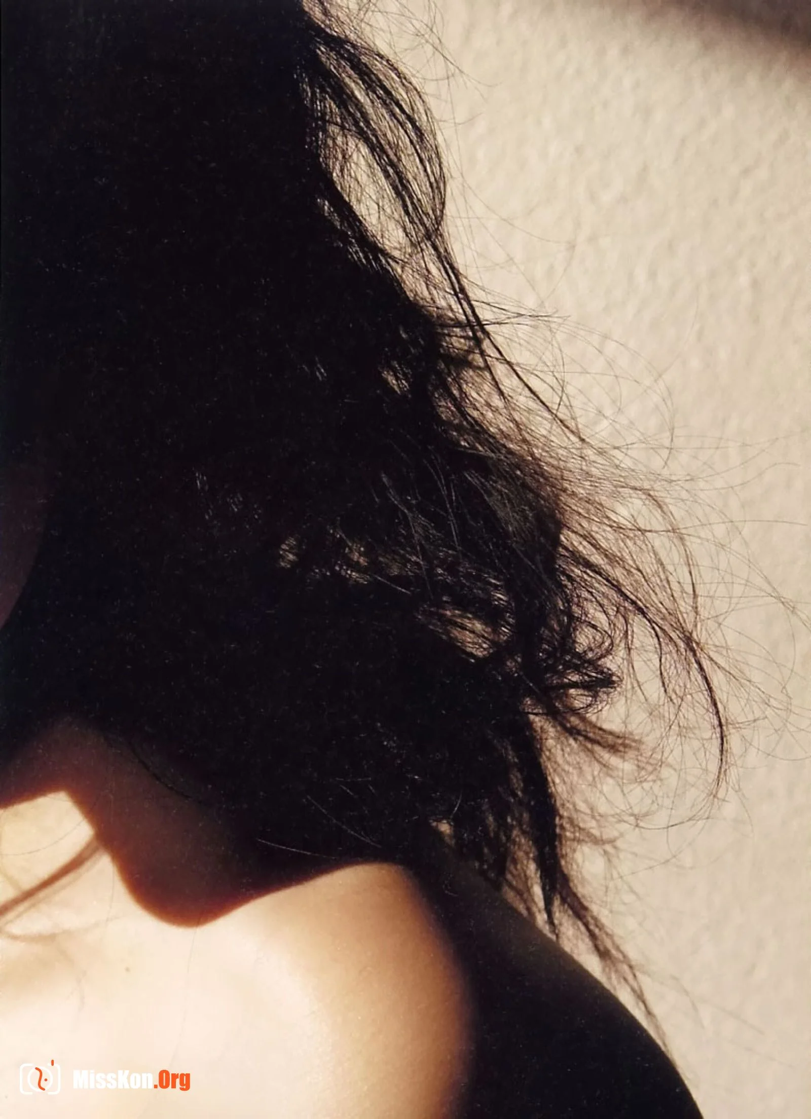 Naked Leon - Photo 8