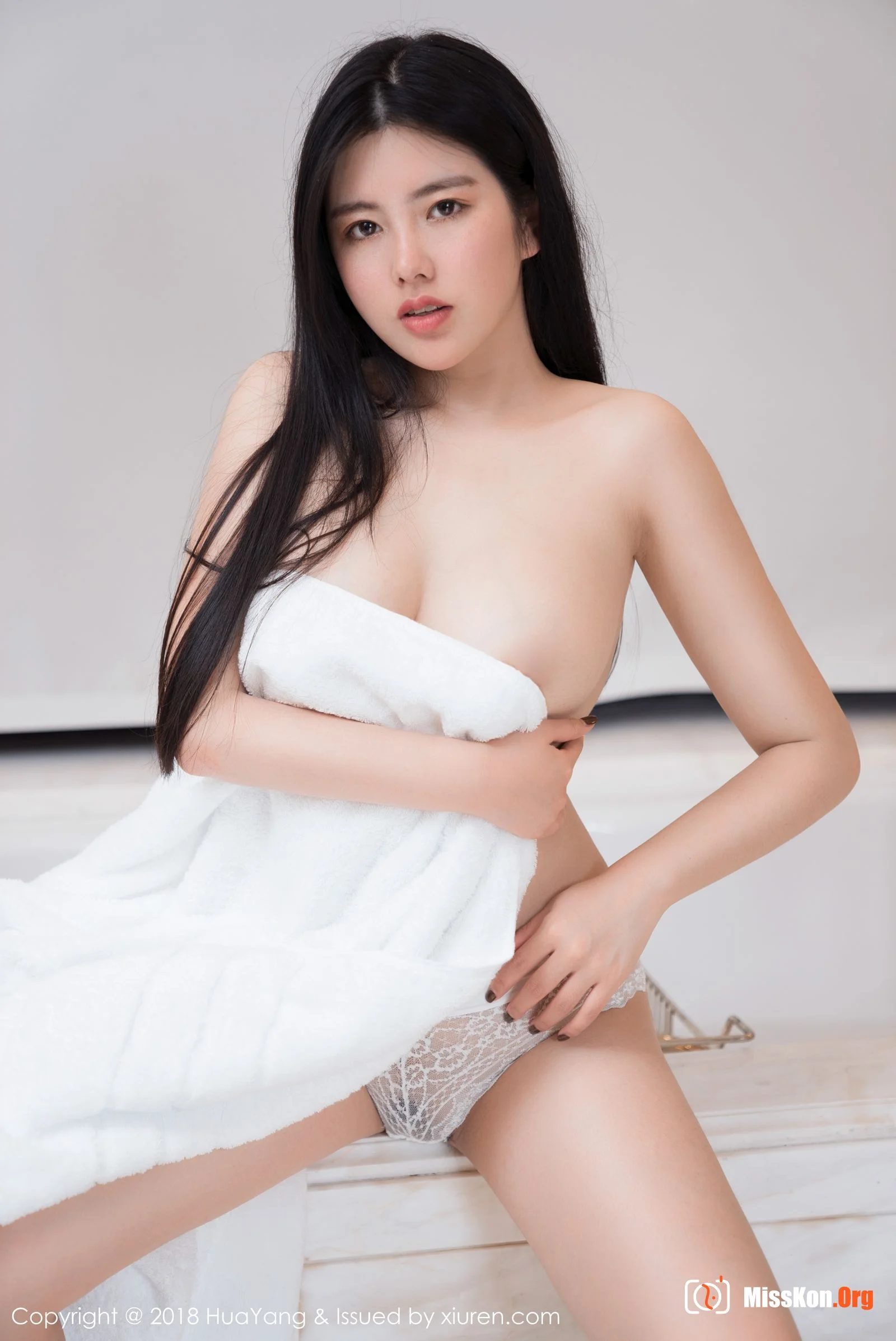 娜露Selena - 照片 15
