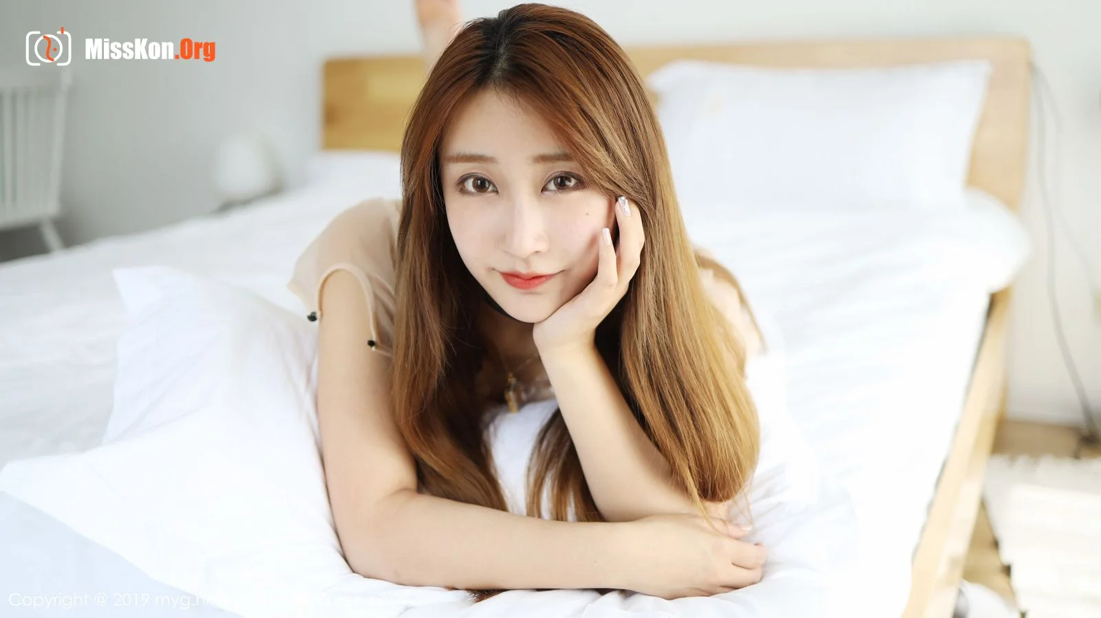 Nami nana - Photo 15