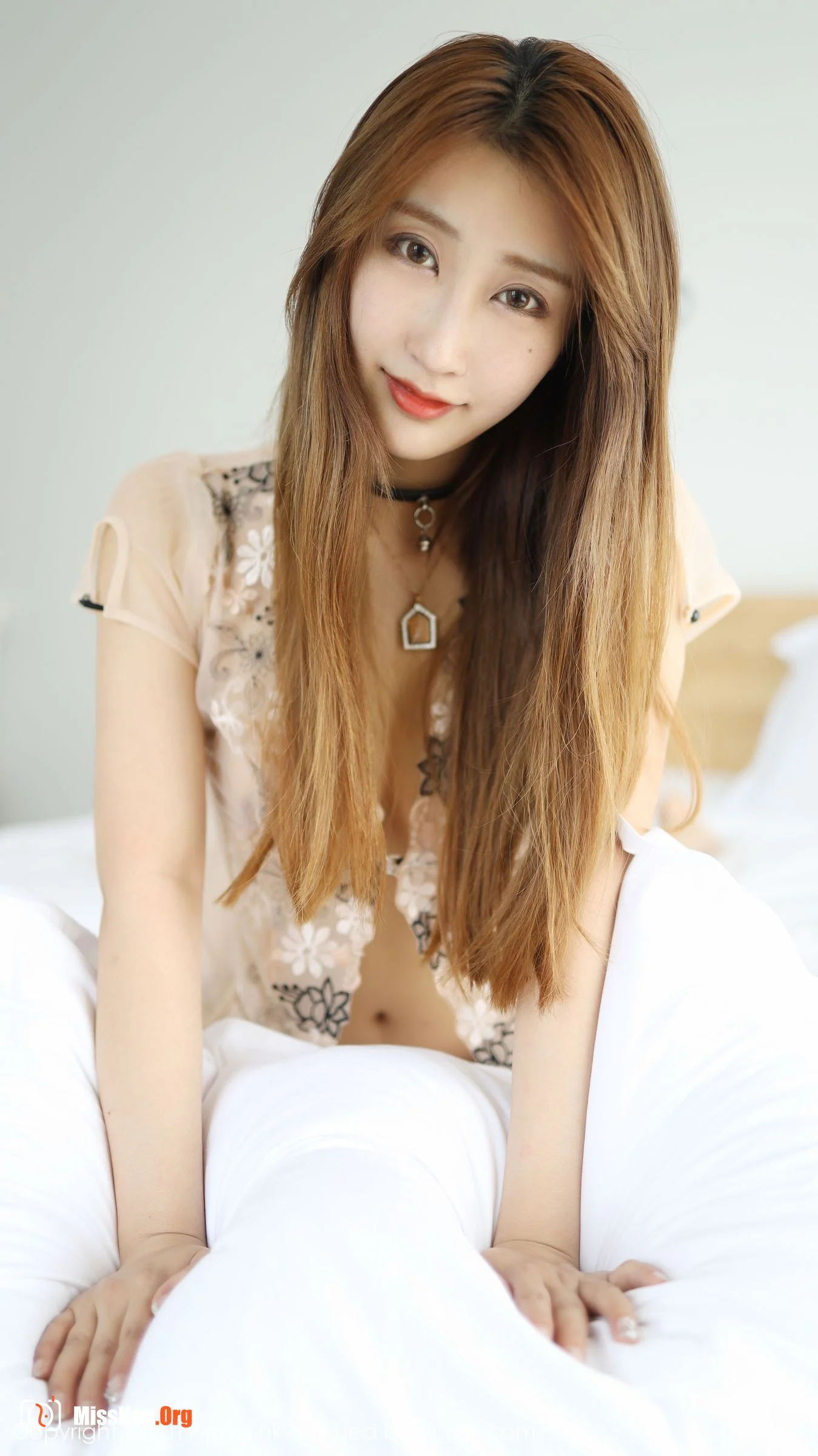 Nami nana - Photo 17