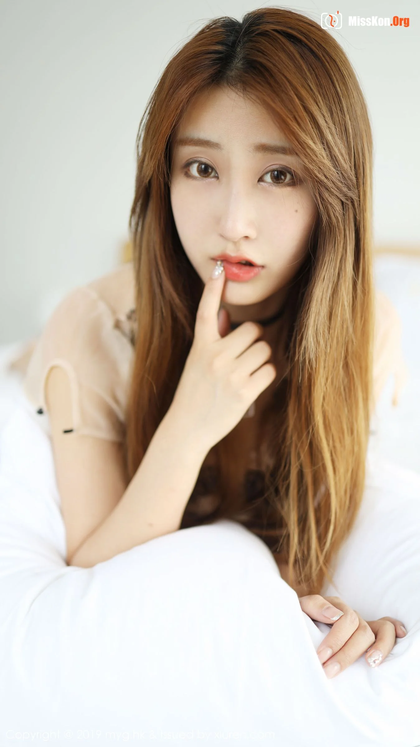 Nami nana - Photo 18