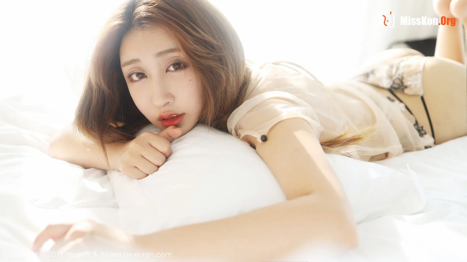 Nami nana - Photo 5