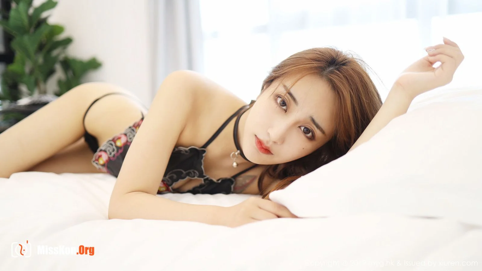 Nami nana - Photo 9