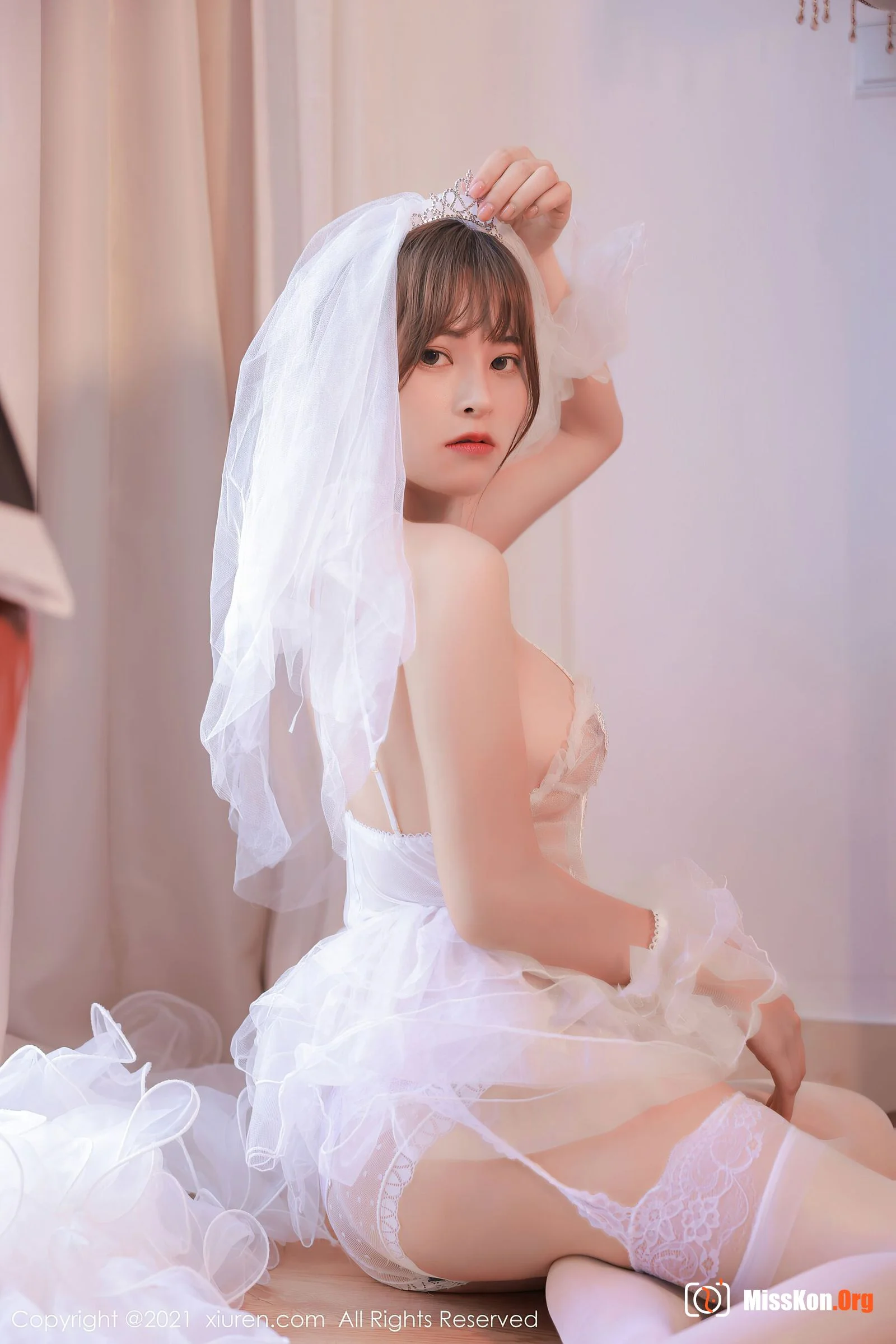 Namuko - Photo 28