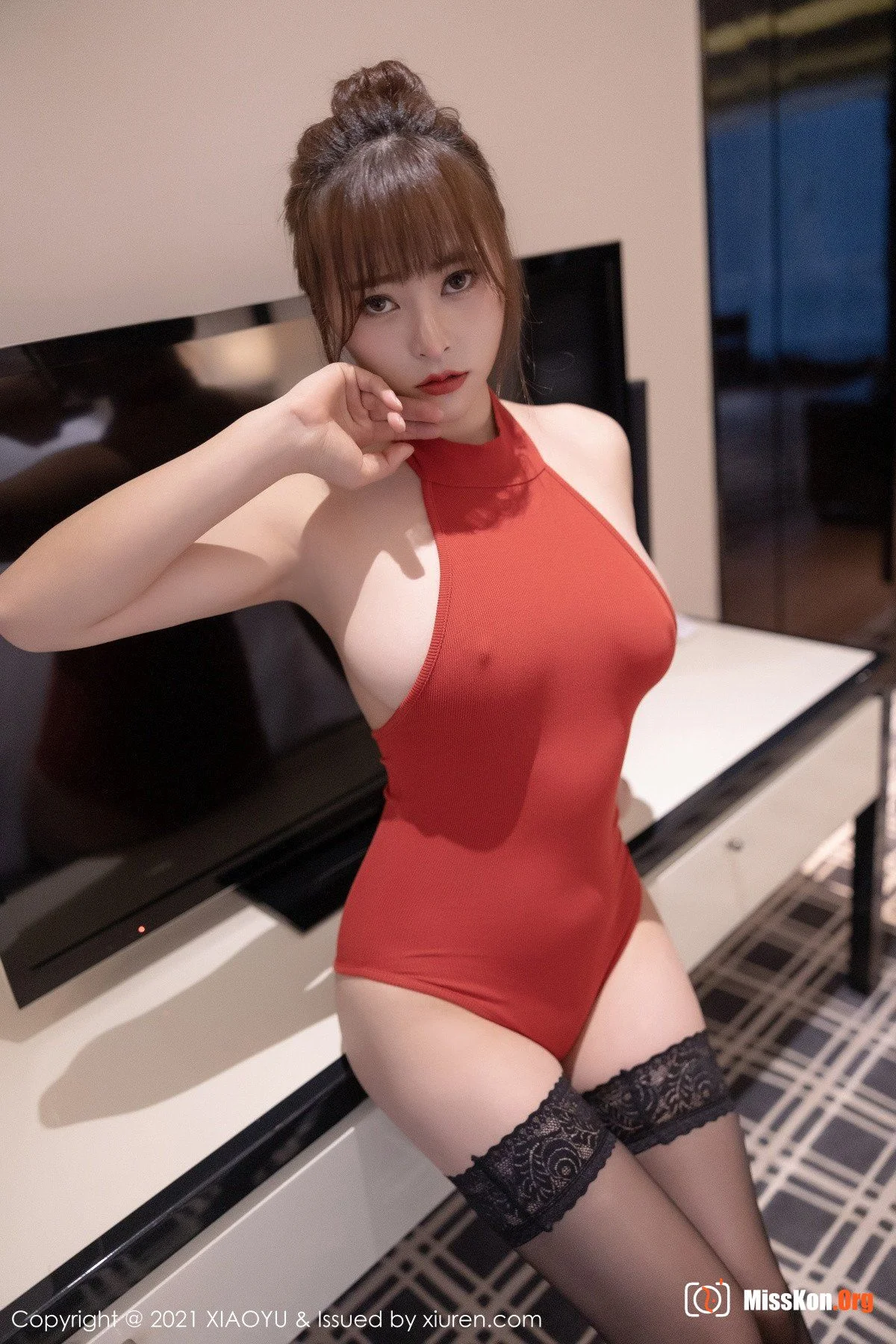 奈沐子 - 照片 2