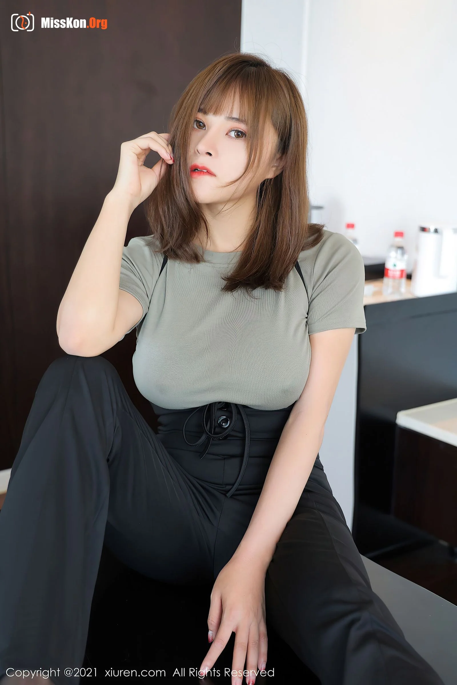 奈沐子 - 照片 18