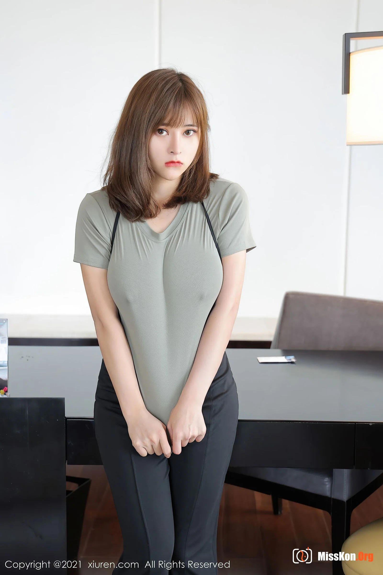 Namuko - Photo 22