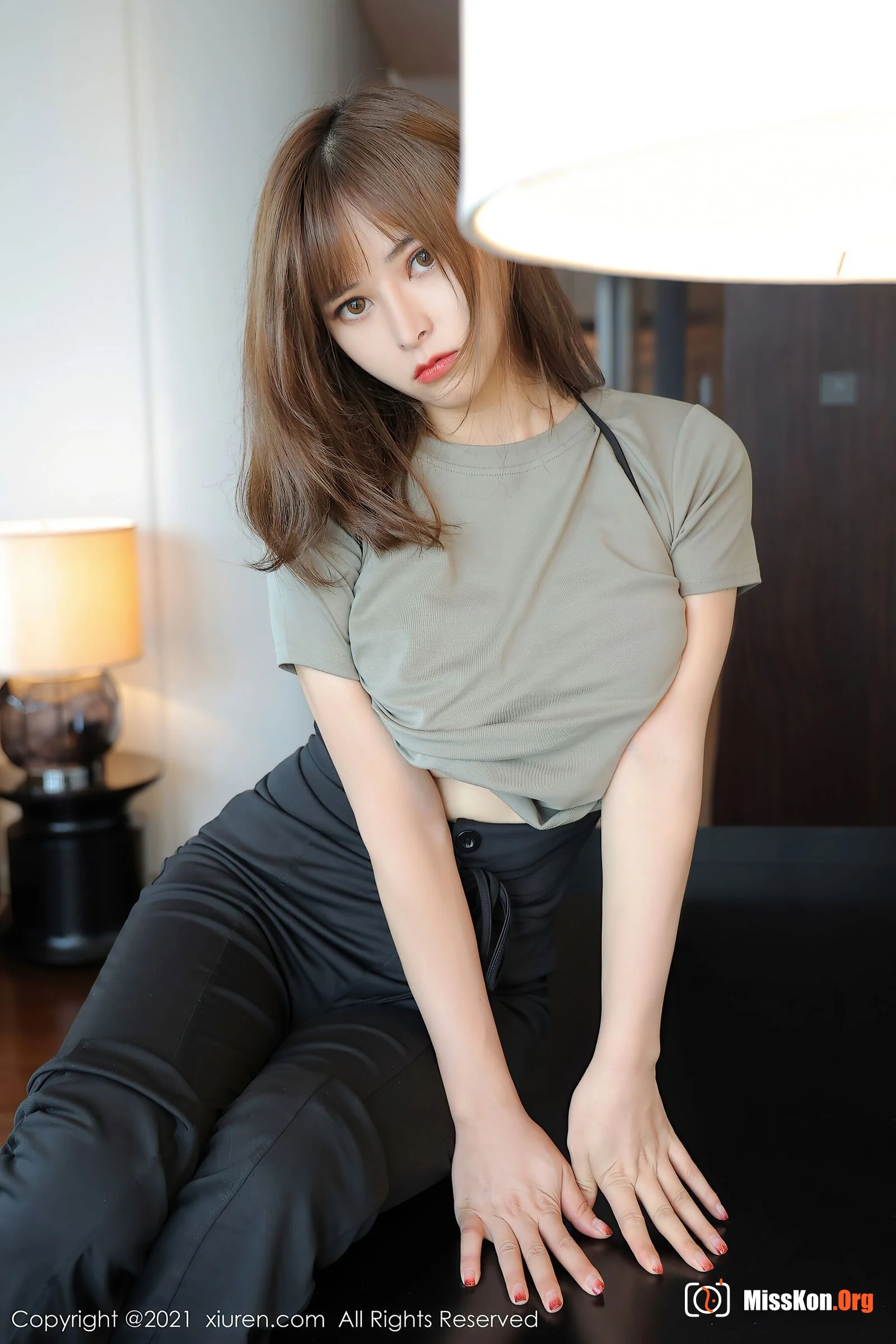 Namuko - Photo 30