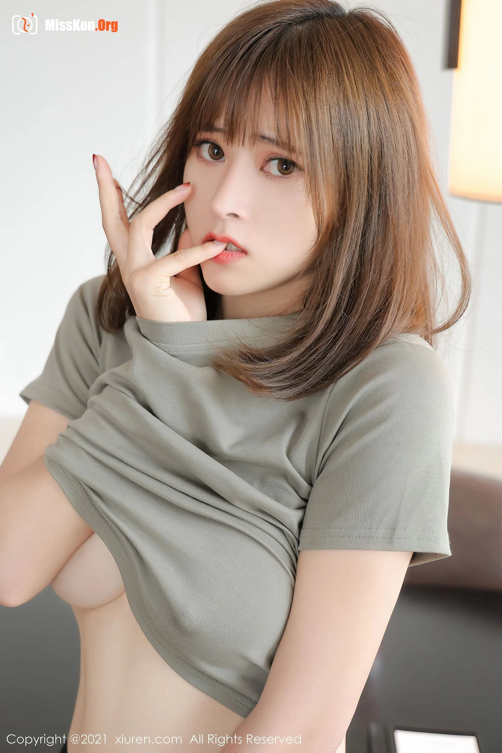 Namuko - Photo 84