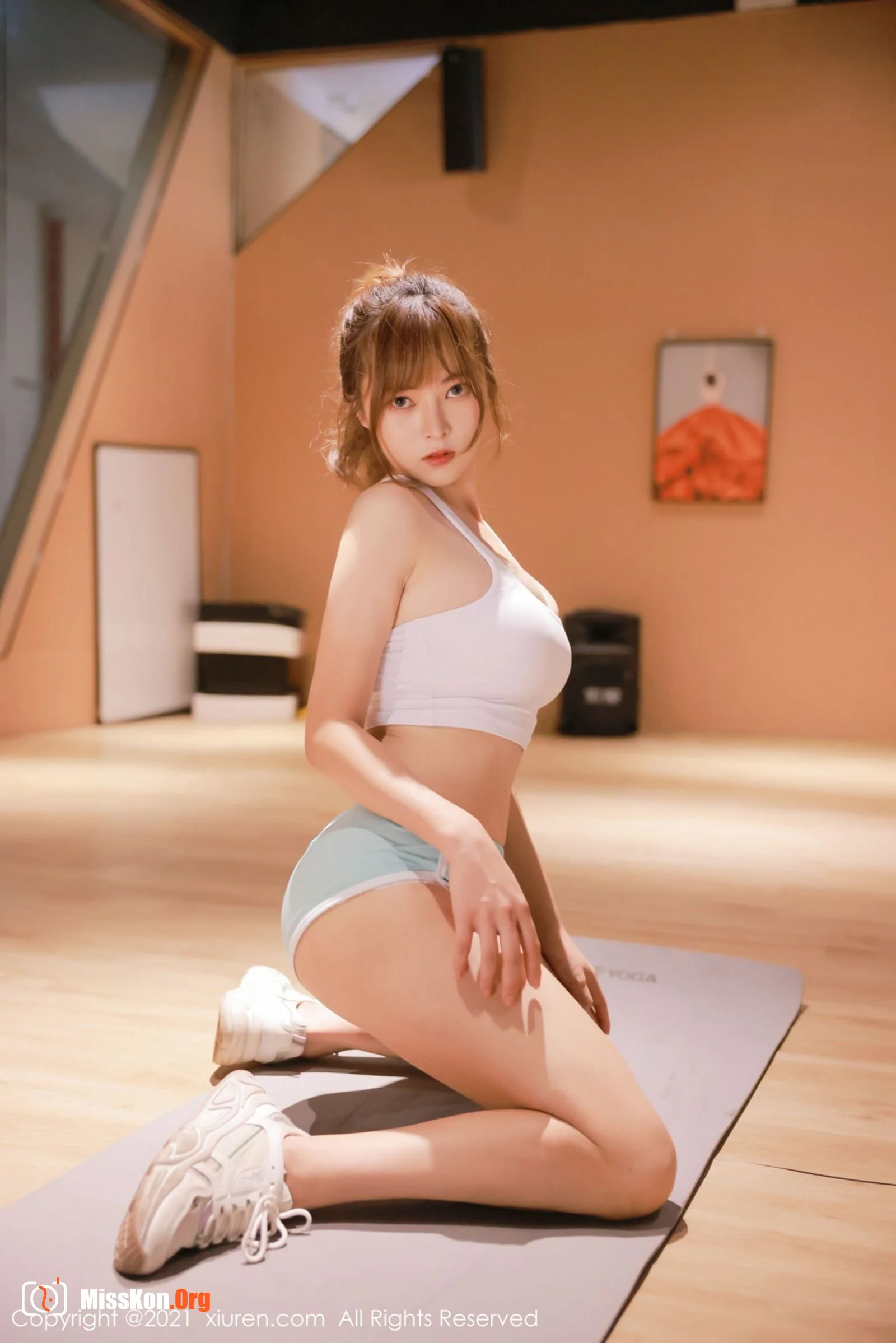 Namuko - Photo 14