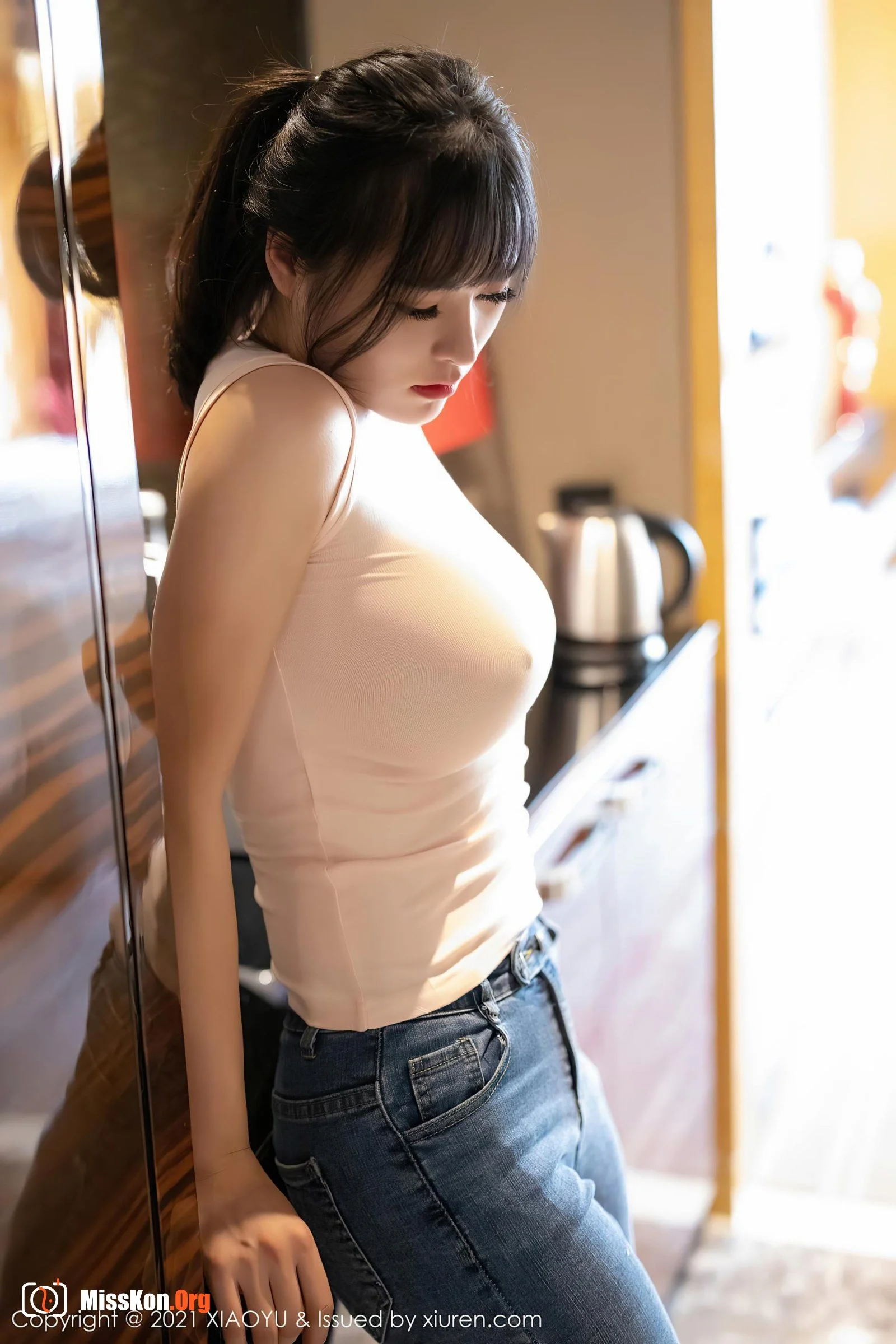 奈沐子 - 照片 13