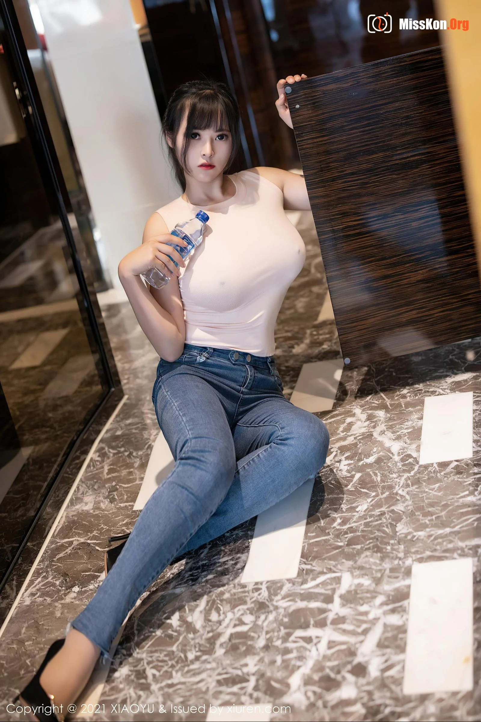 奈沐子 - 照片 20