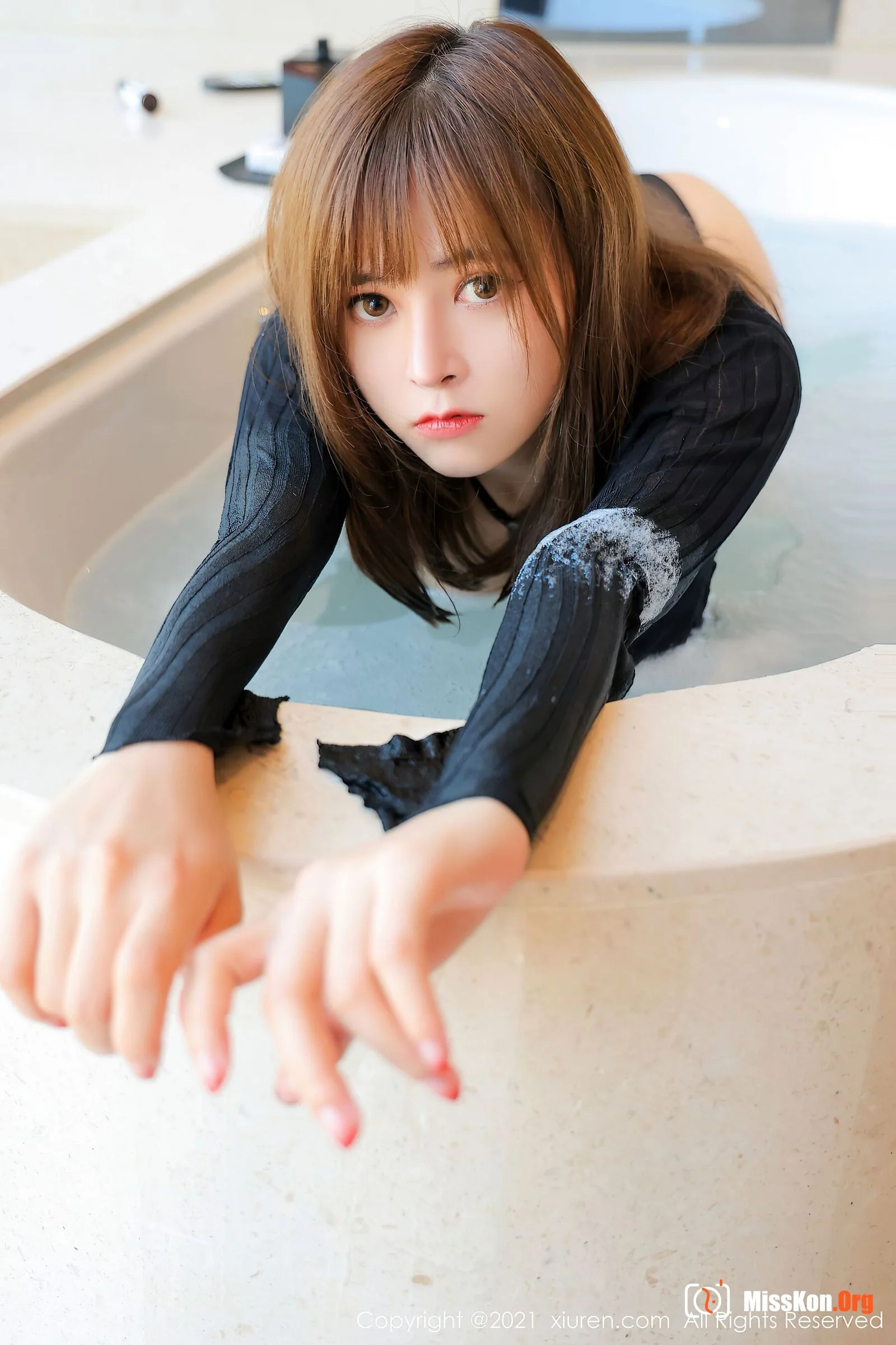 Namuko - Photo 80