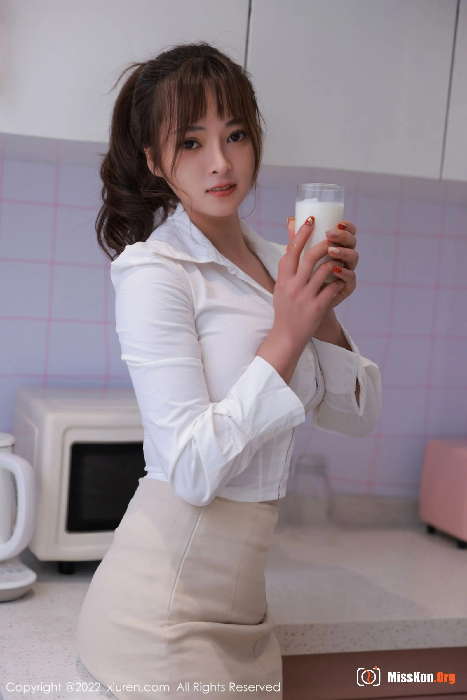 Namuko - Photo 10