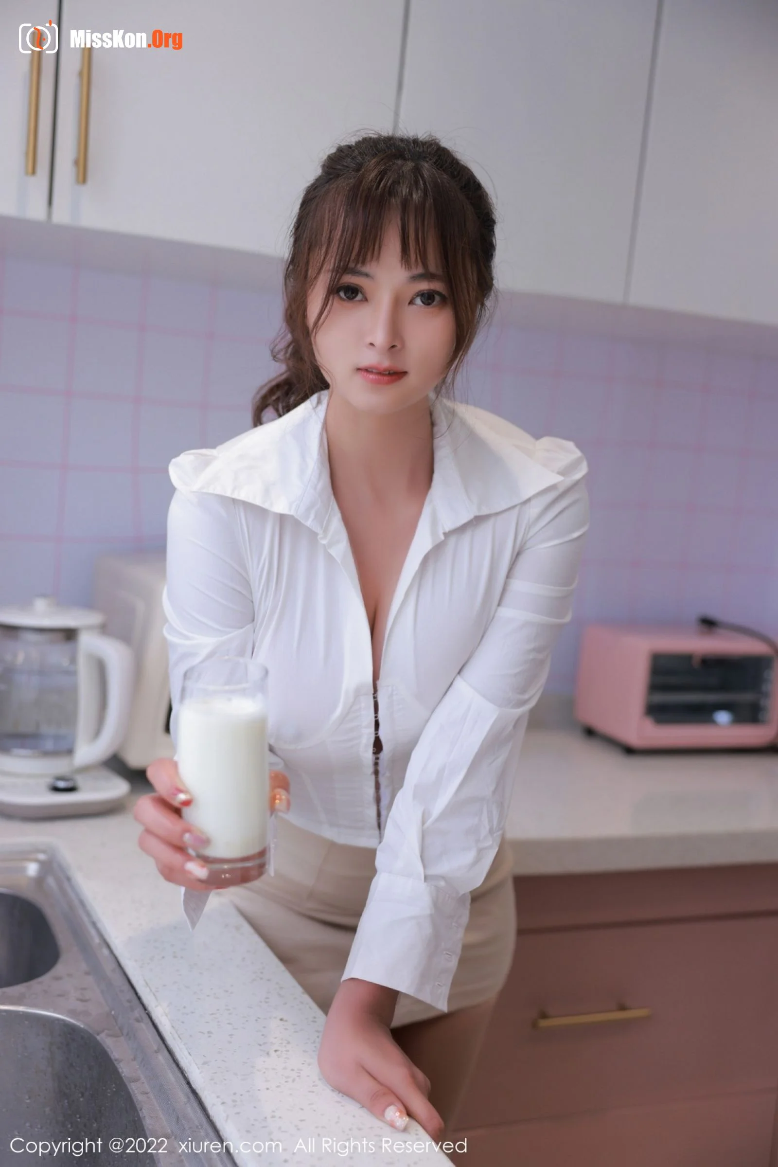 Namuko - Photo 3