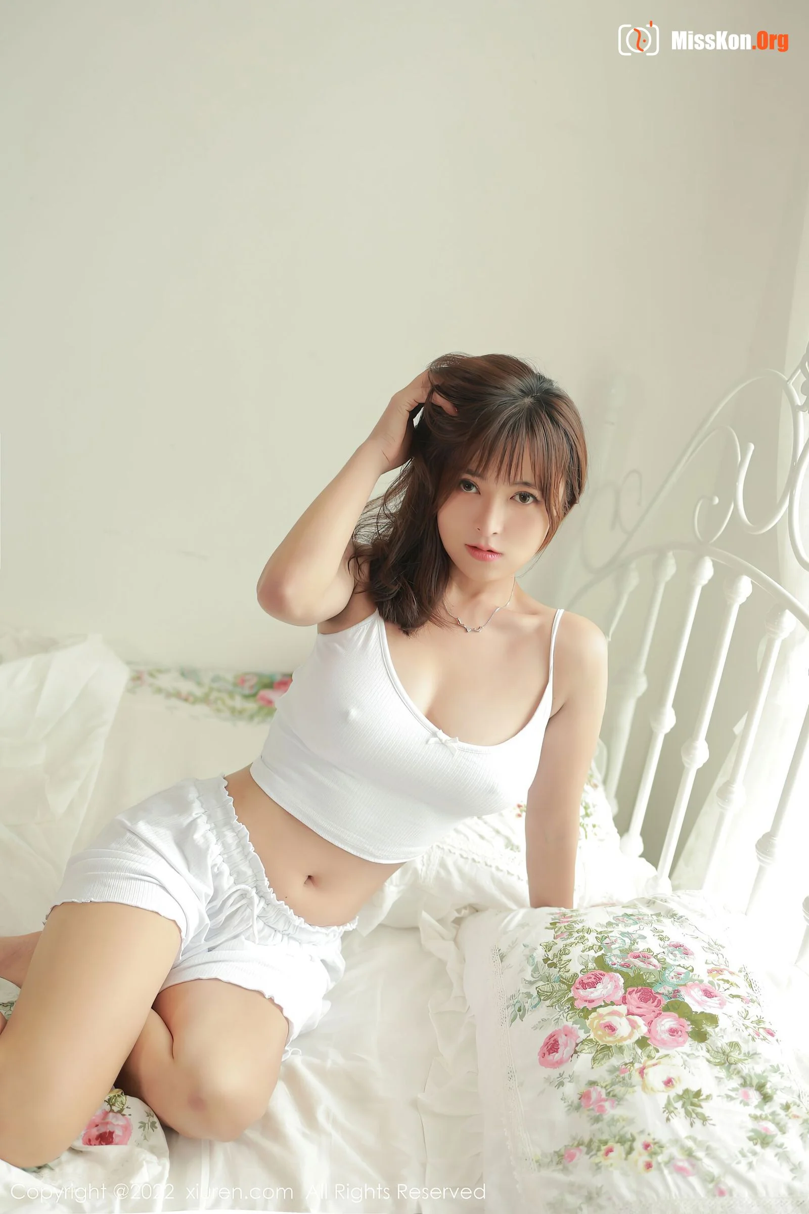 Namuko - Photo 6