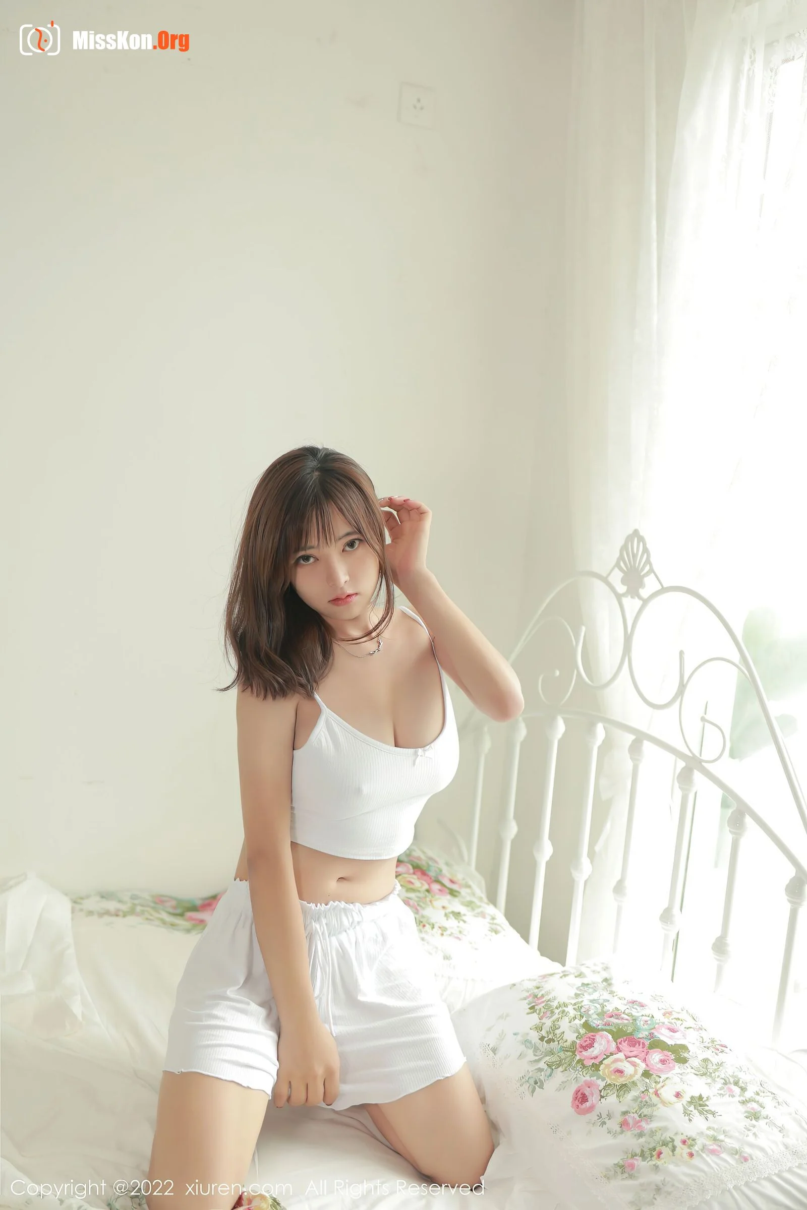 Namuko - Photo 8