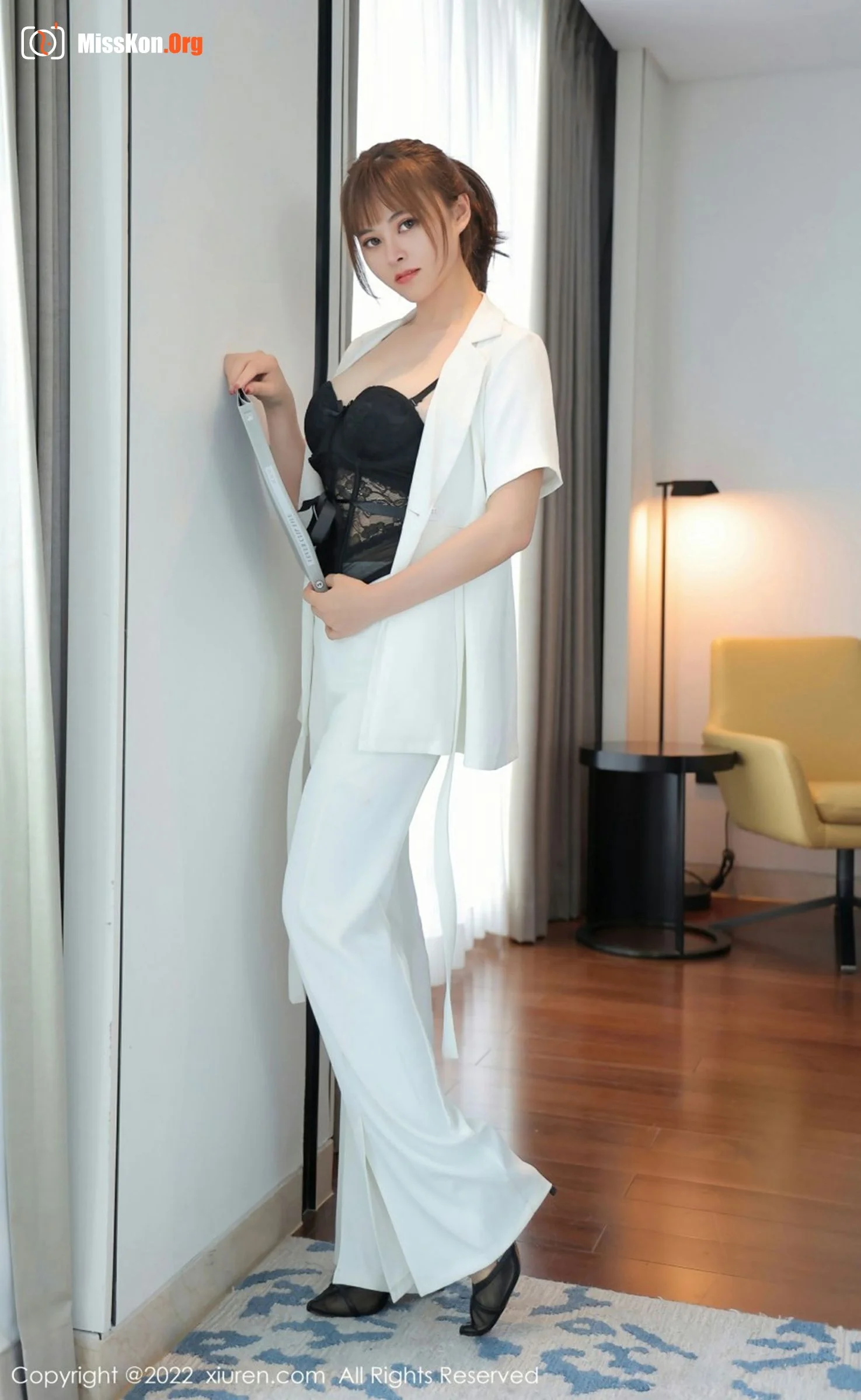 Namuko - Photo 27