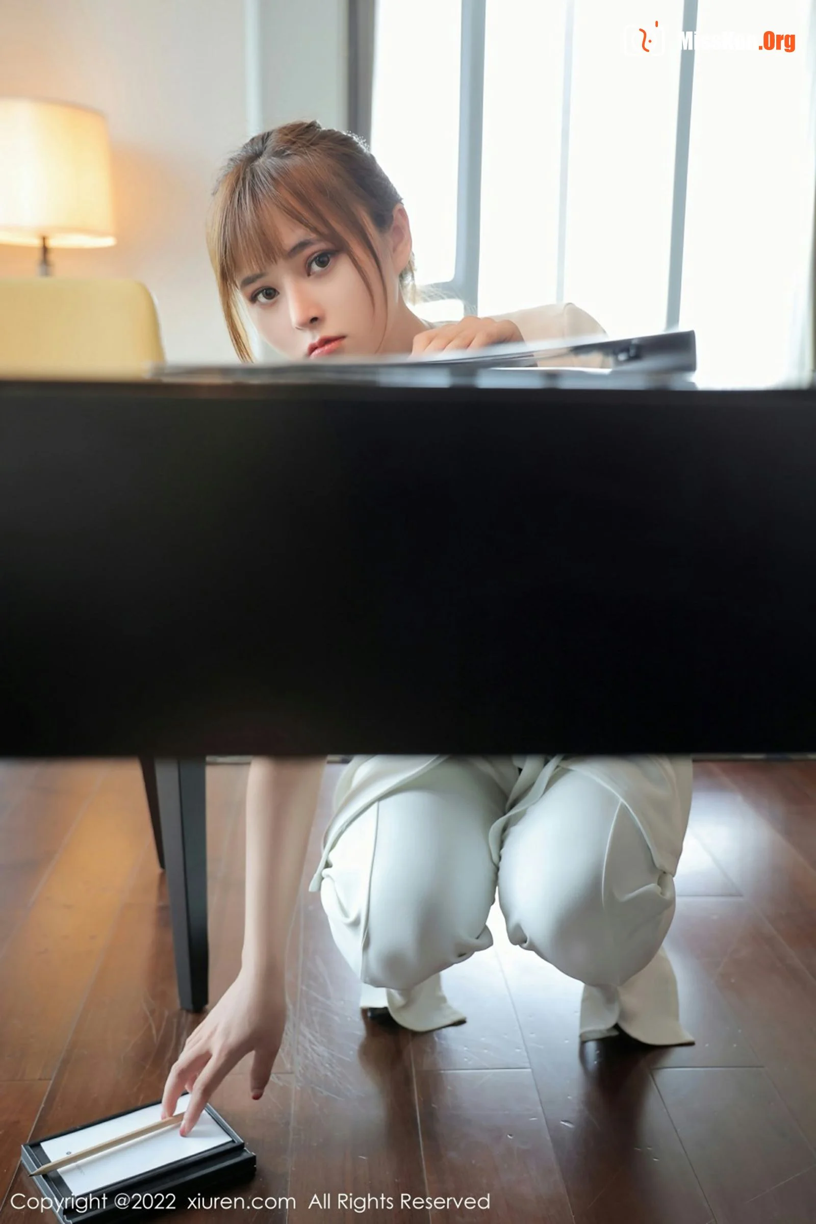 Namuko - Photo 46