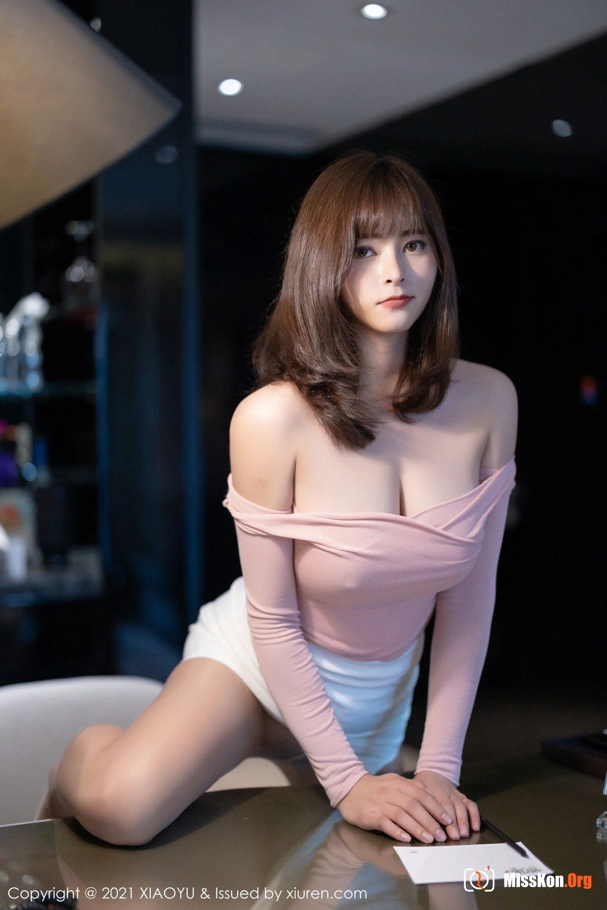 奈沐子 - 照片 17