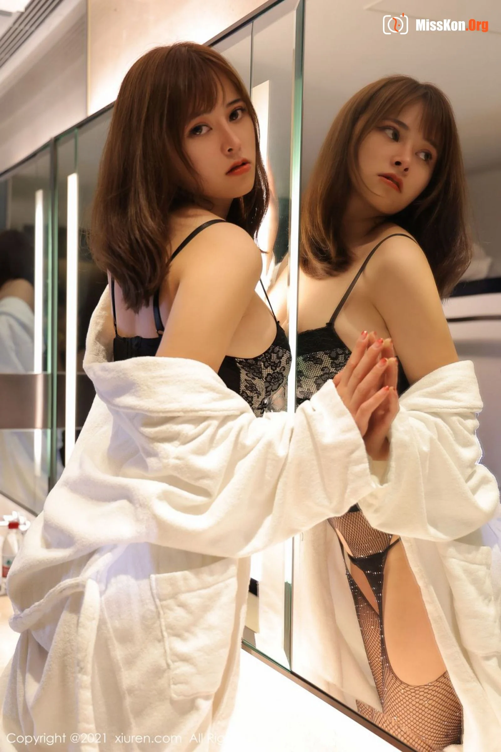 Namuko - Photo 11