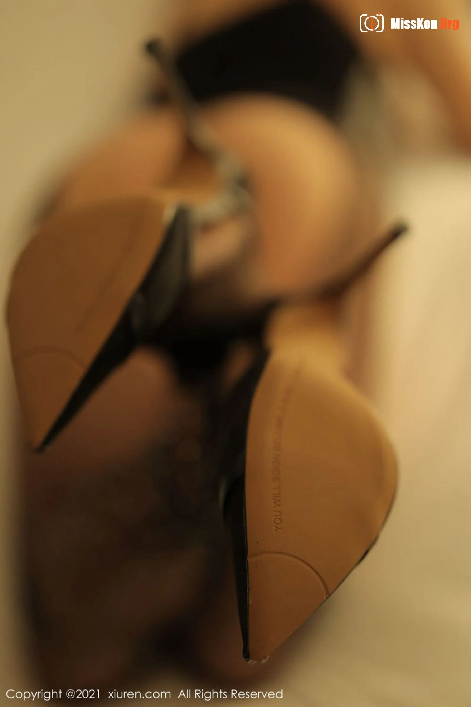 Namuko - Photo 15