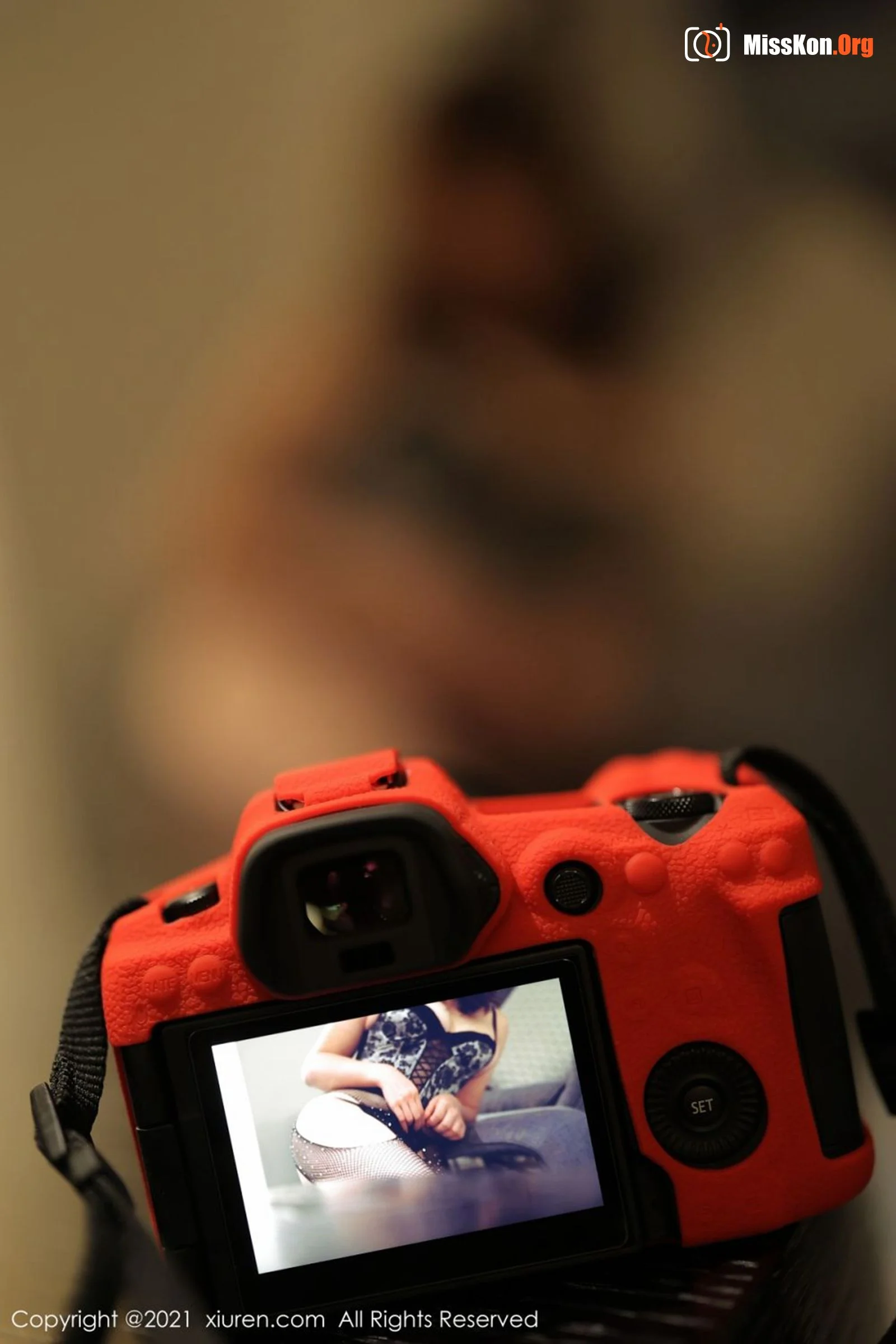Namuko - Photo 59