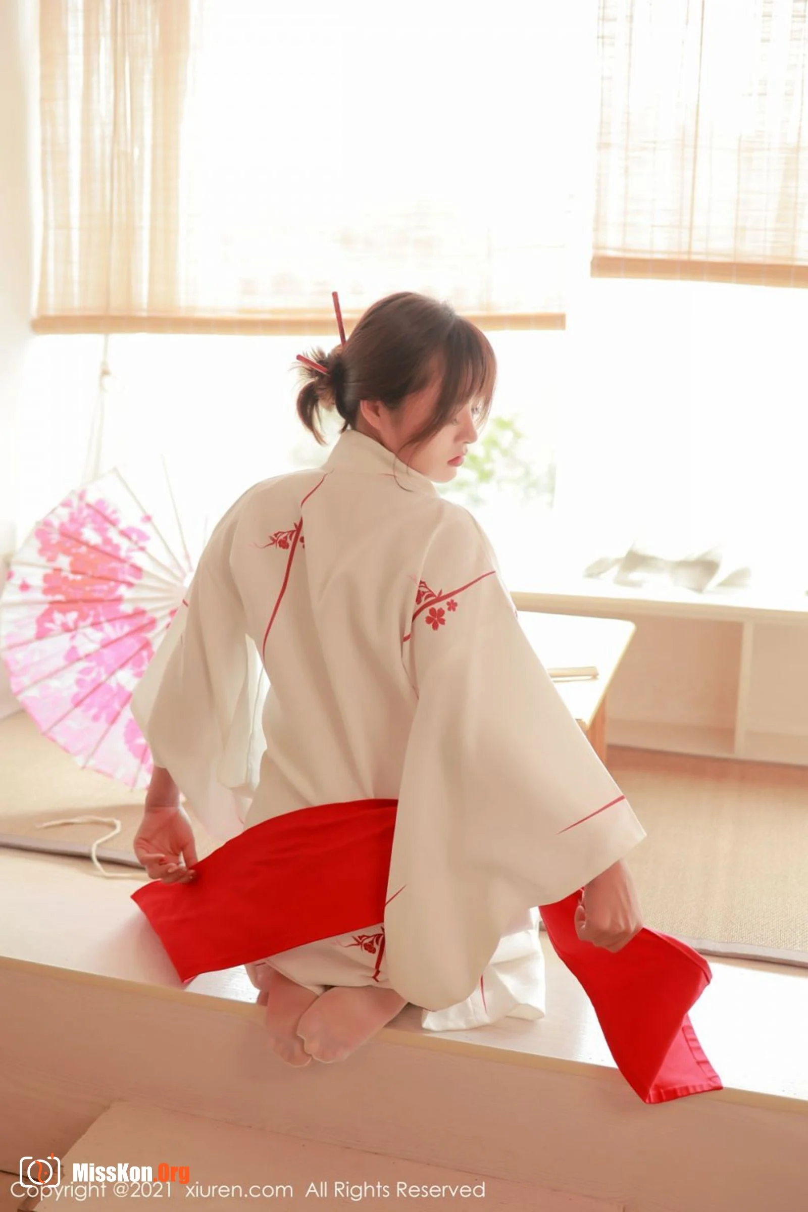 Namuko - Photo 12