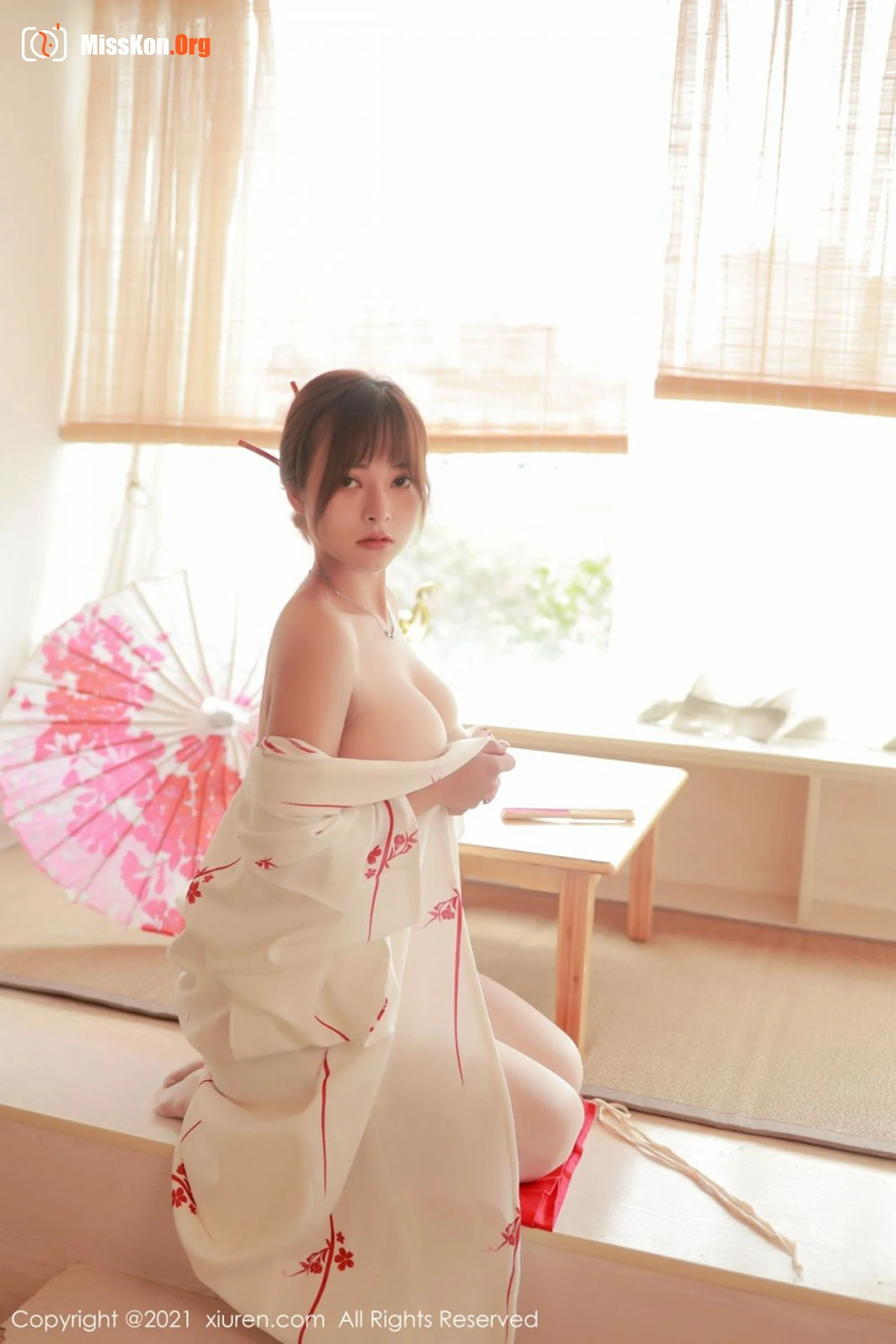 Namuko - Photo 14