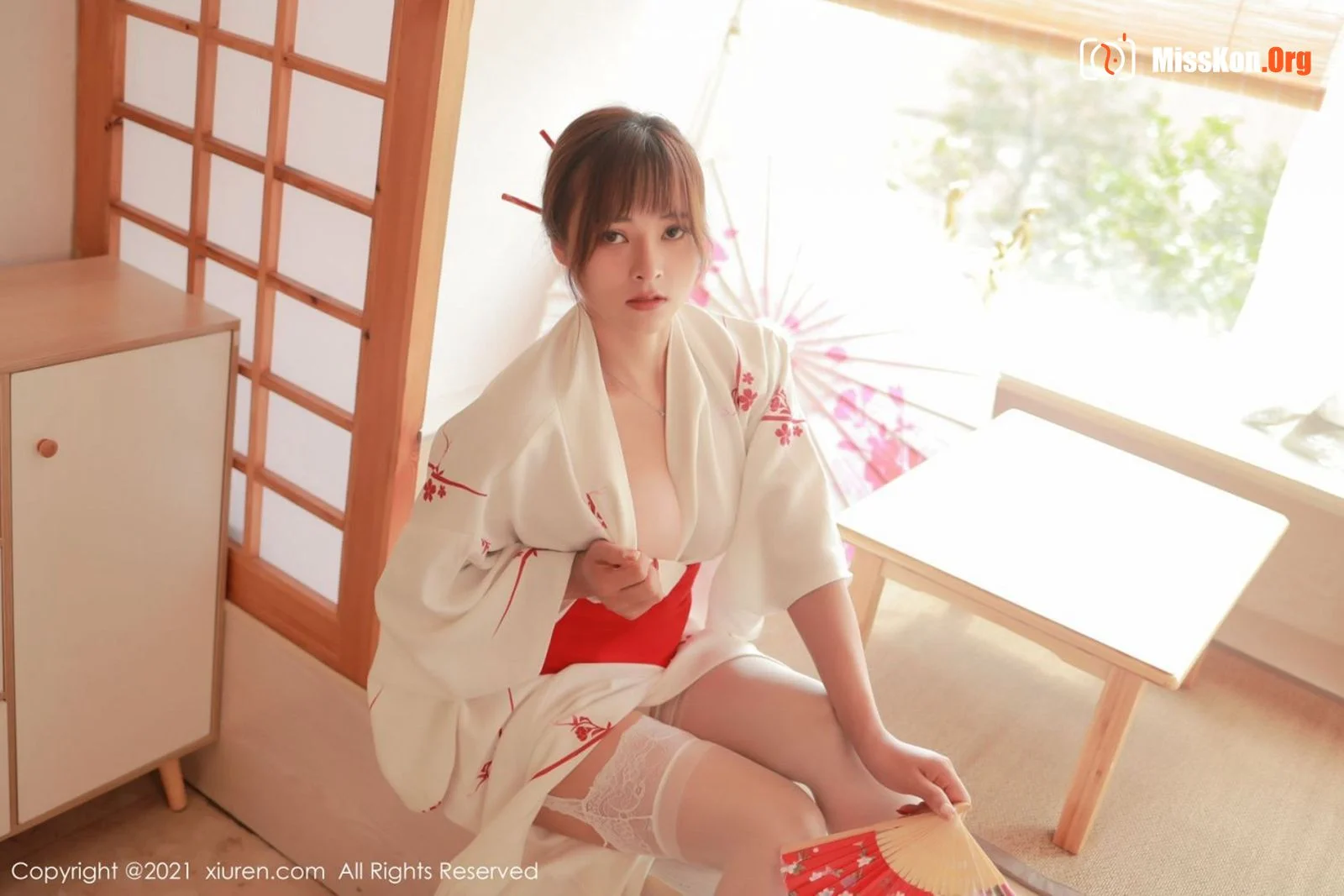 Namuko - Photo 2