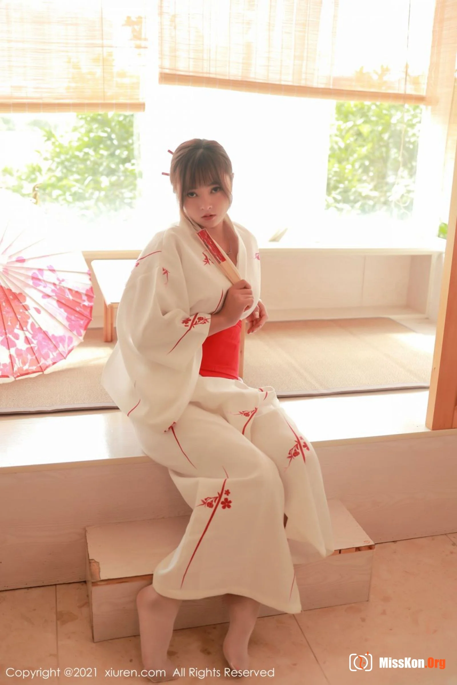 Namuko - Photo 36