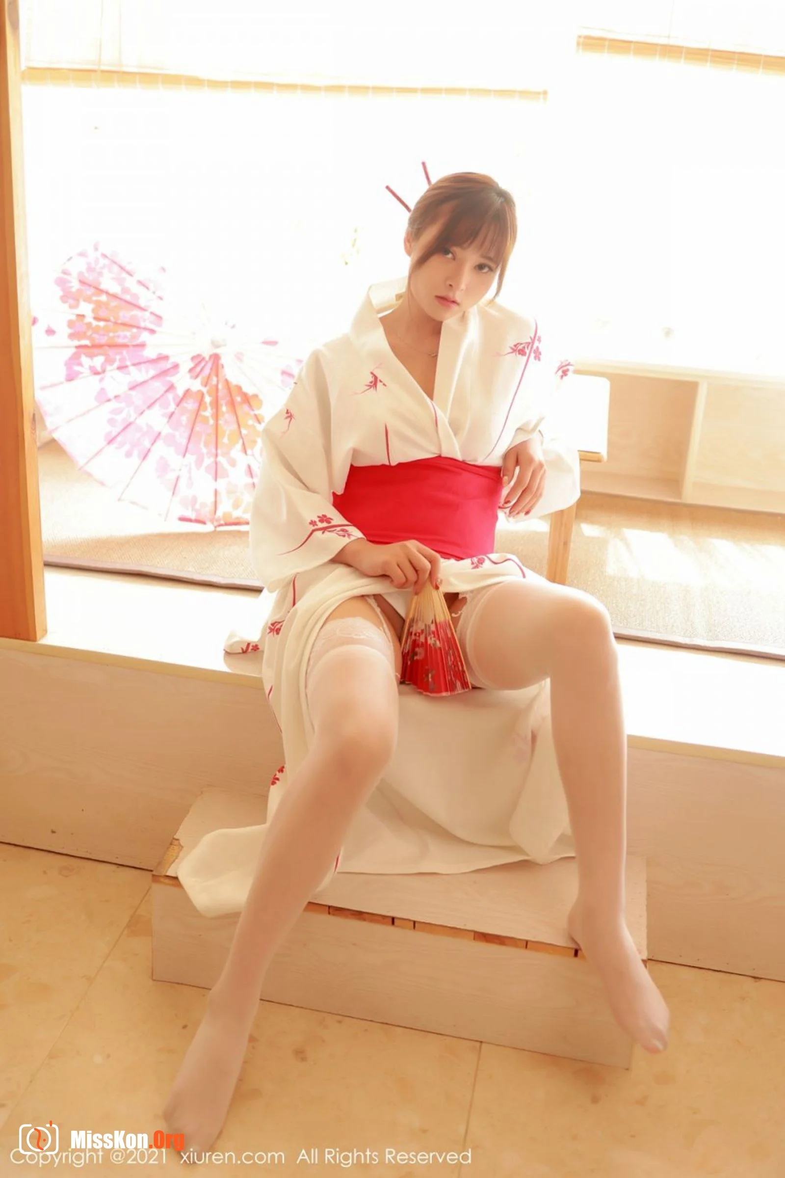 Namuko - Photo 39