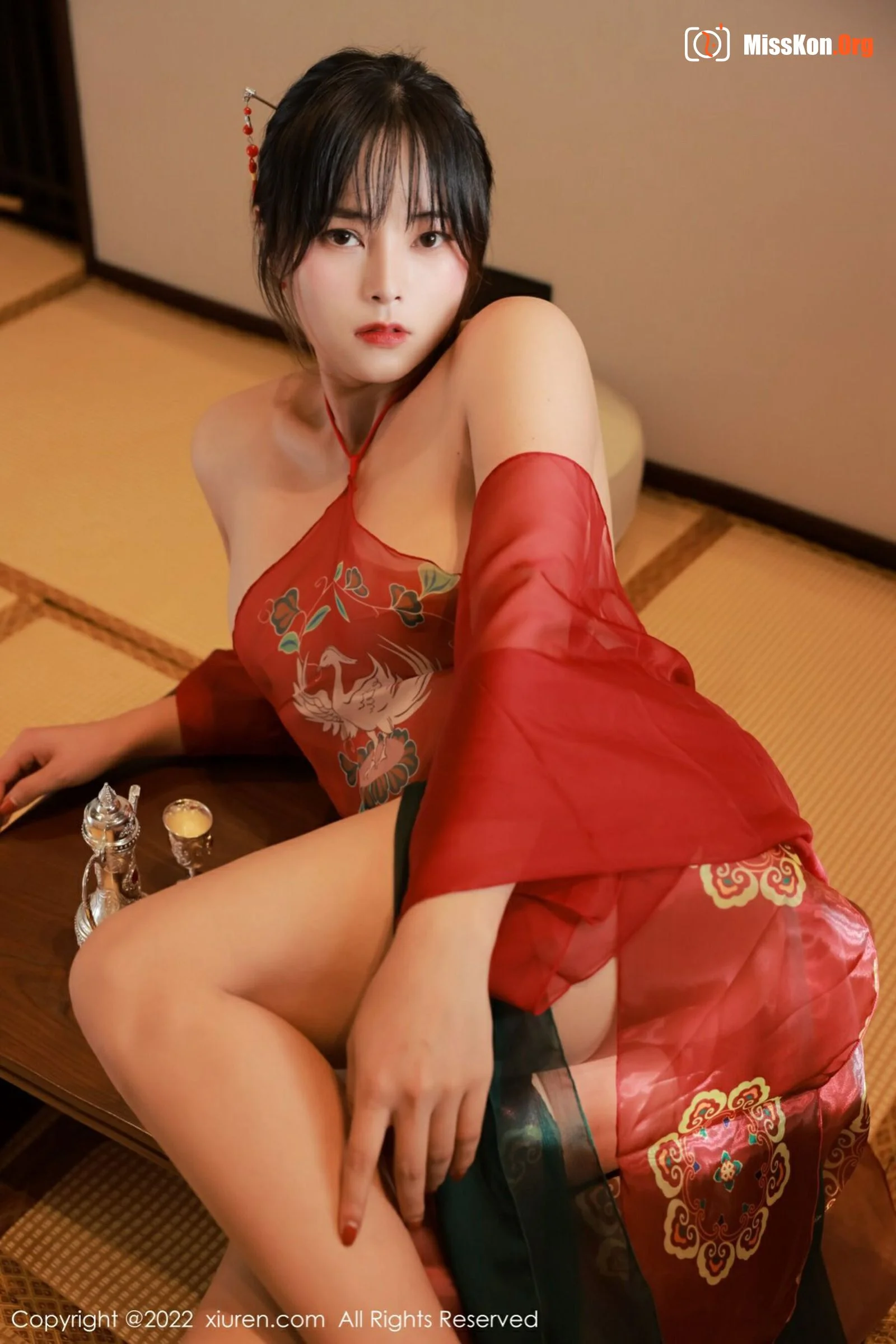 Namuko - Photo 22