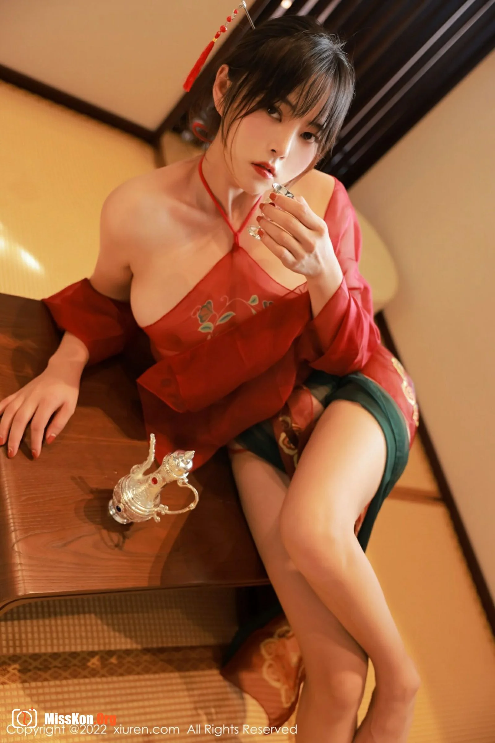 Namuko - Photo 25