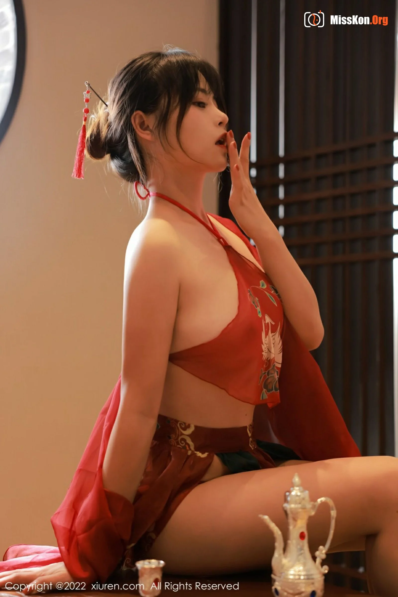 Namuko - Photo 26