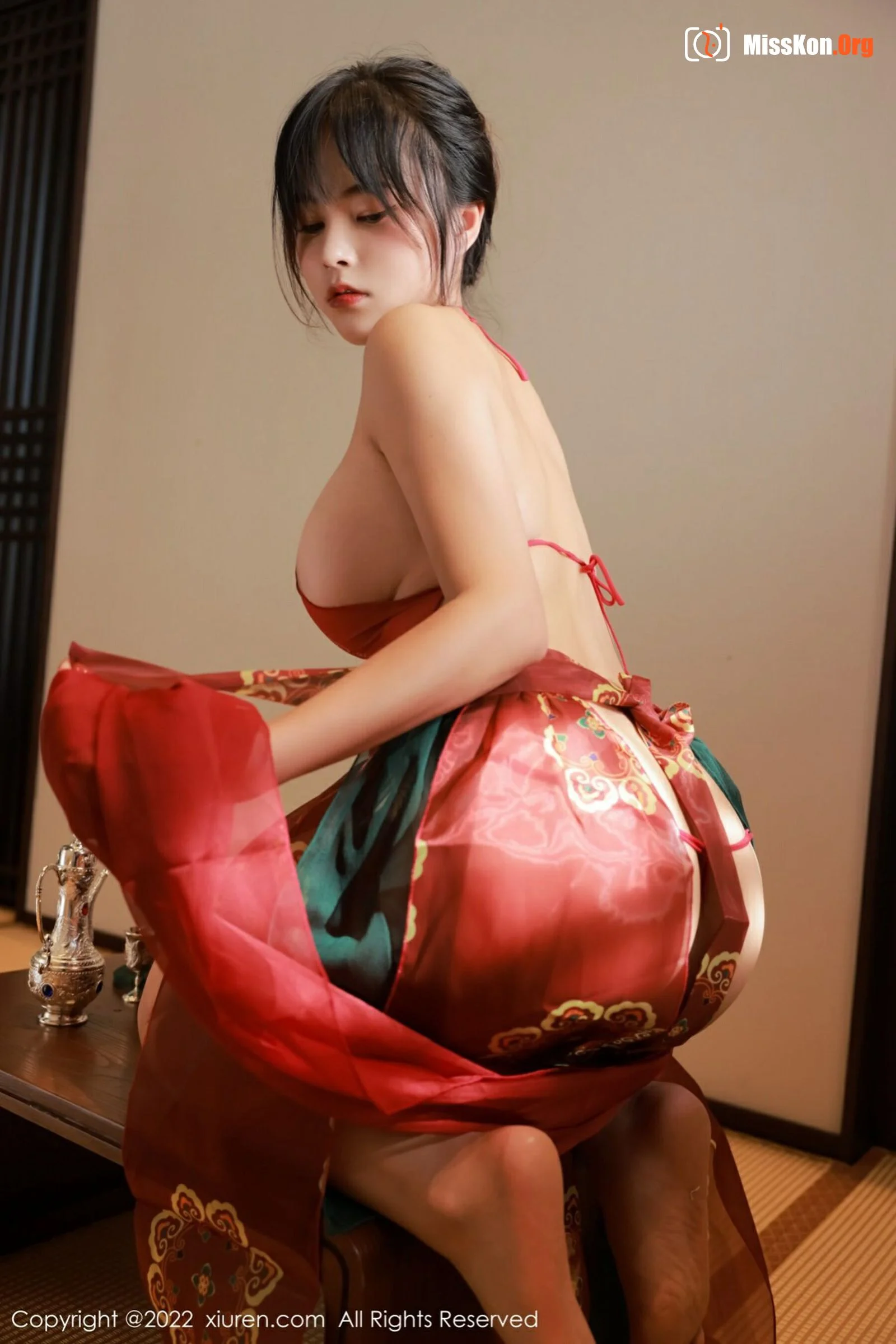 Namuko - Photo 29