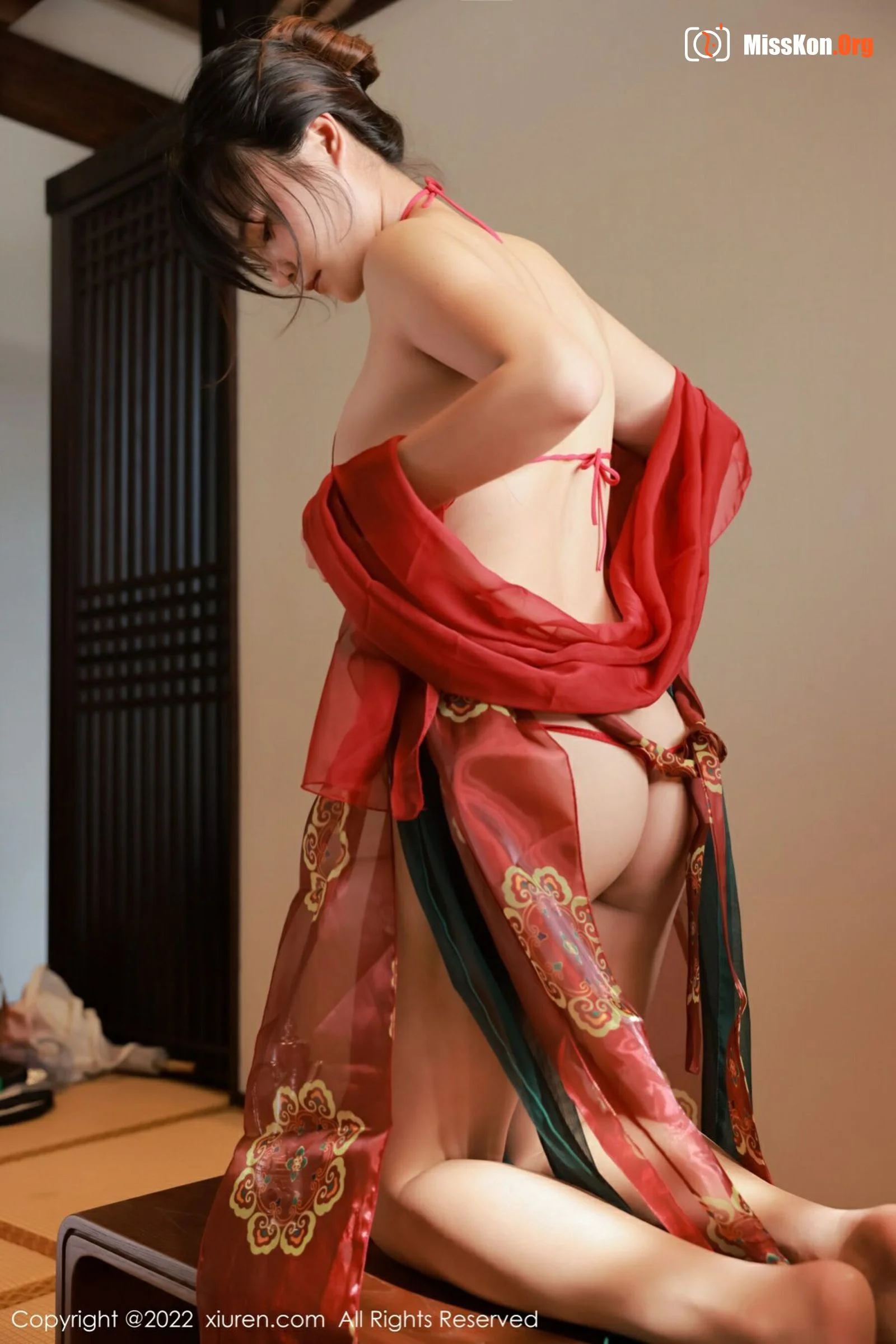 Namuko - Photo 35