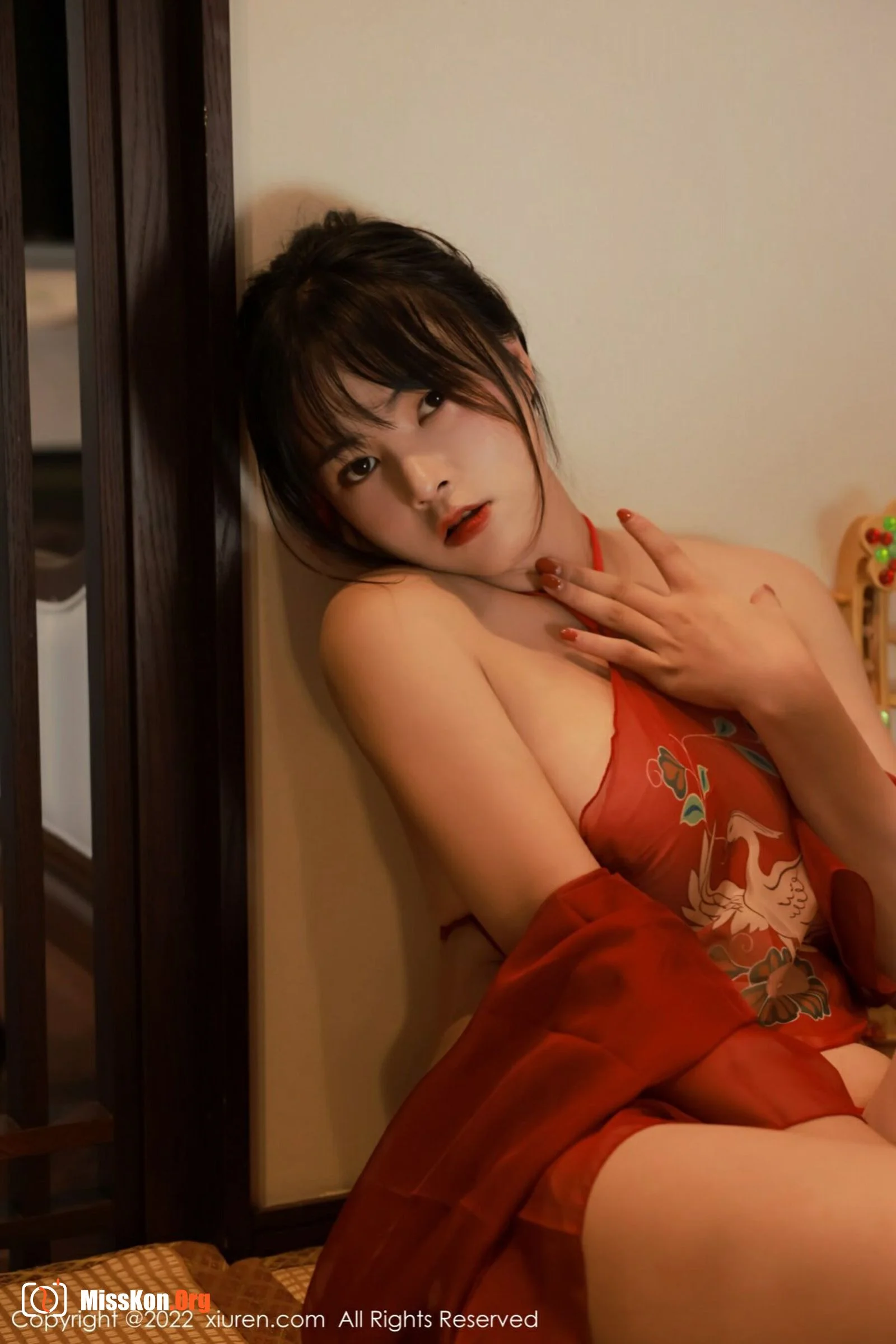 Namuko - Photo 43