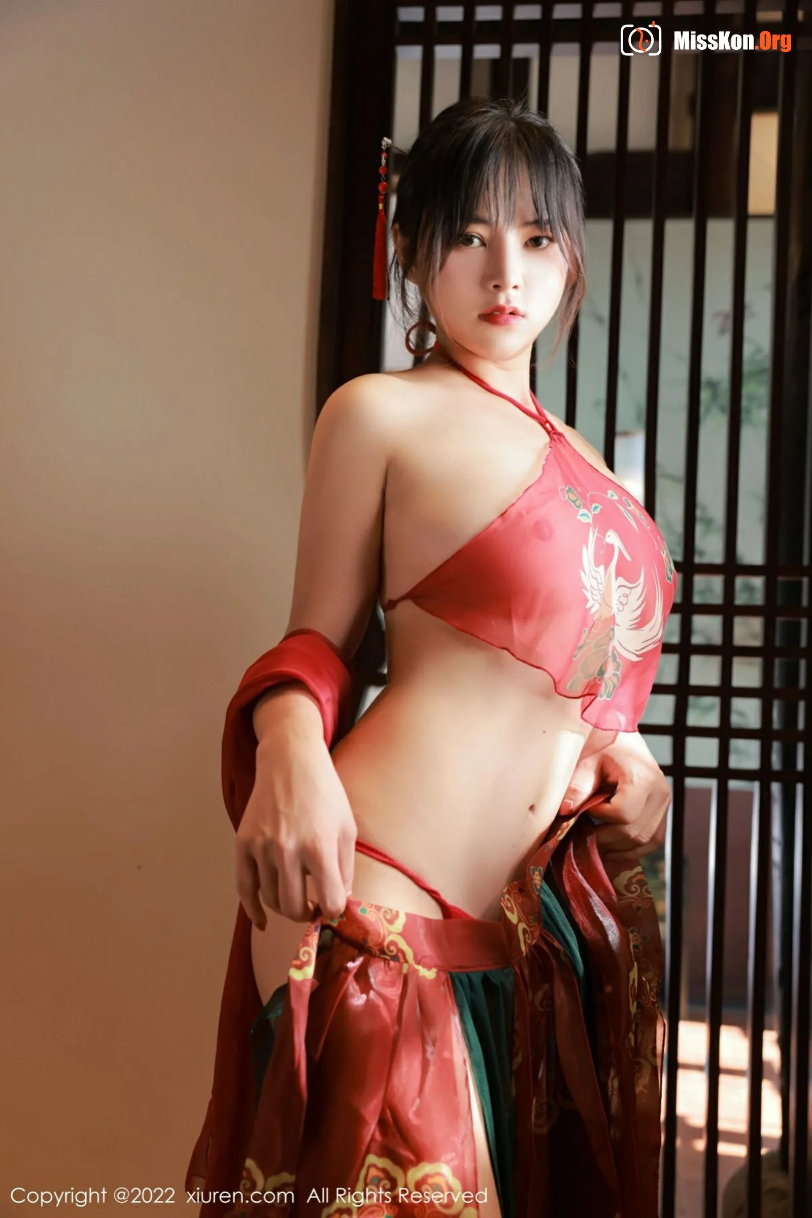 Namuko - Photo 44