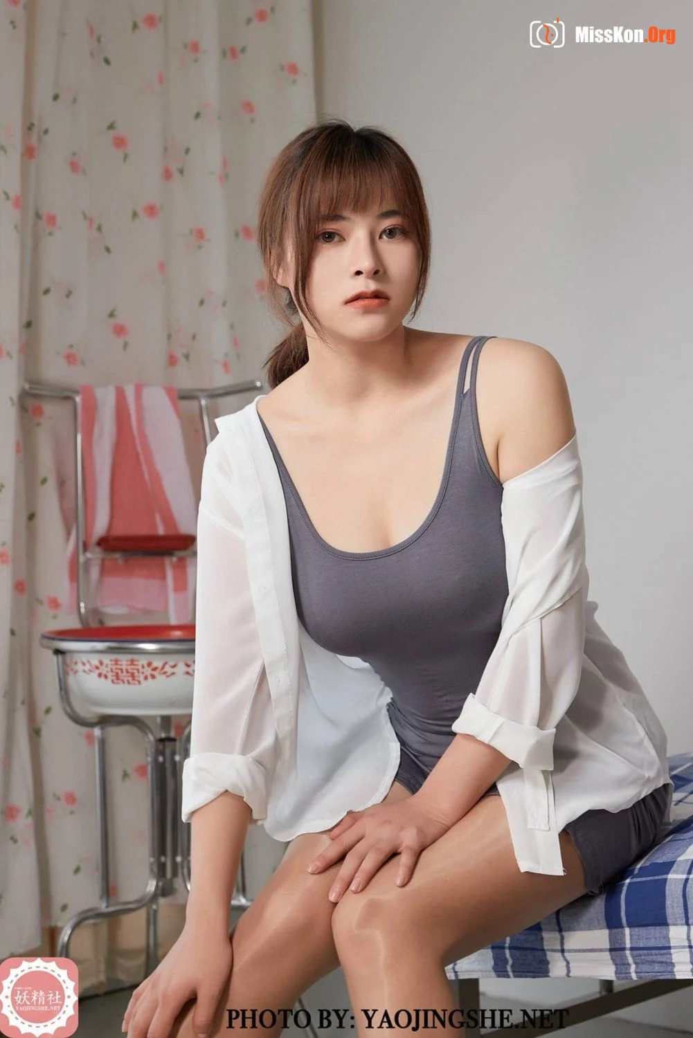 Namuko: Sleepless - Photo 6