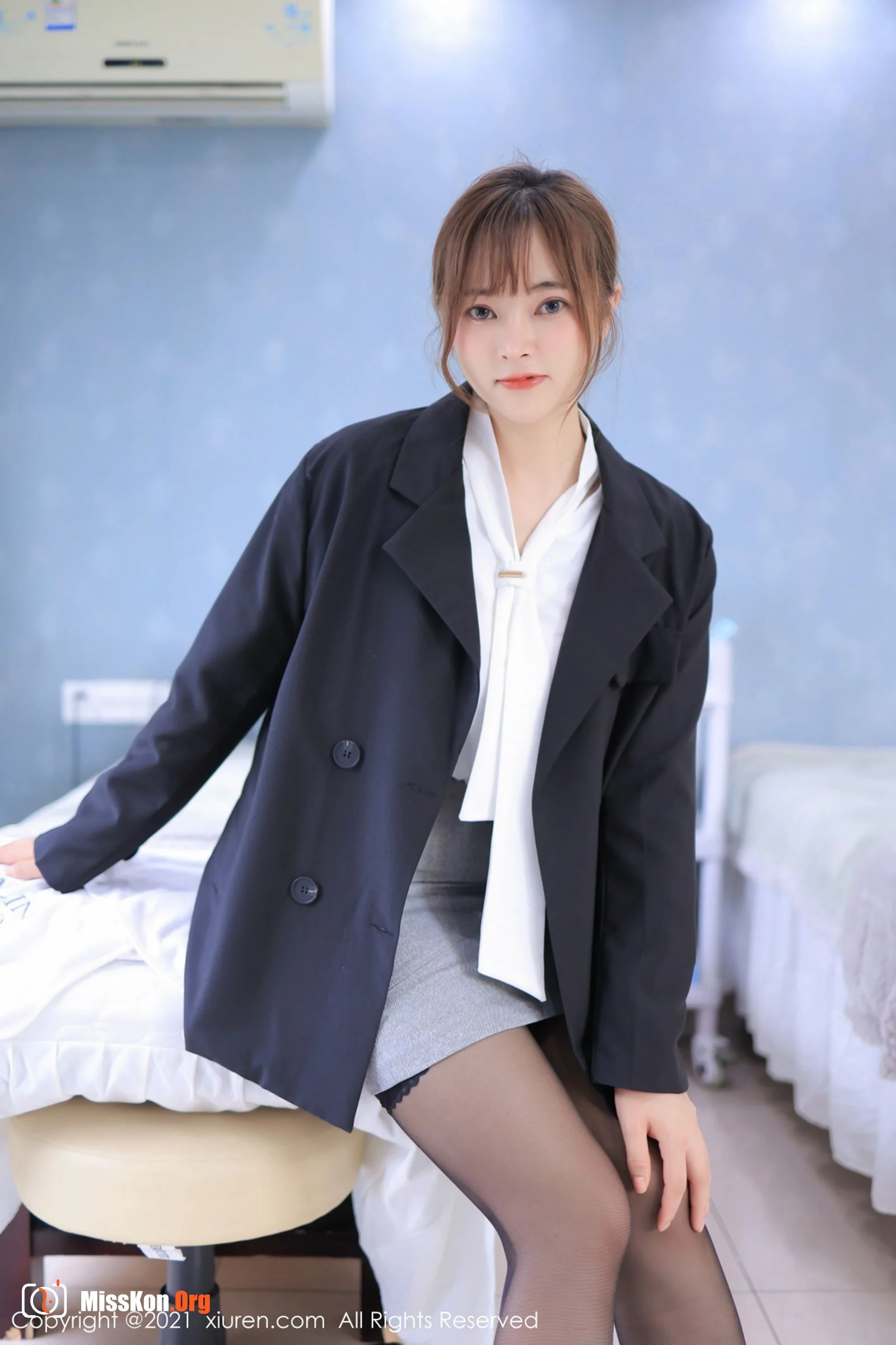 Namuzi - Photo 2