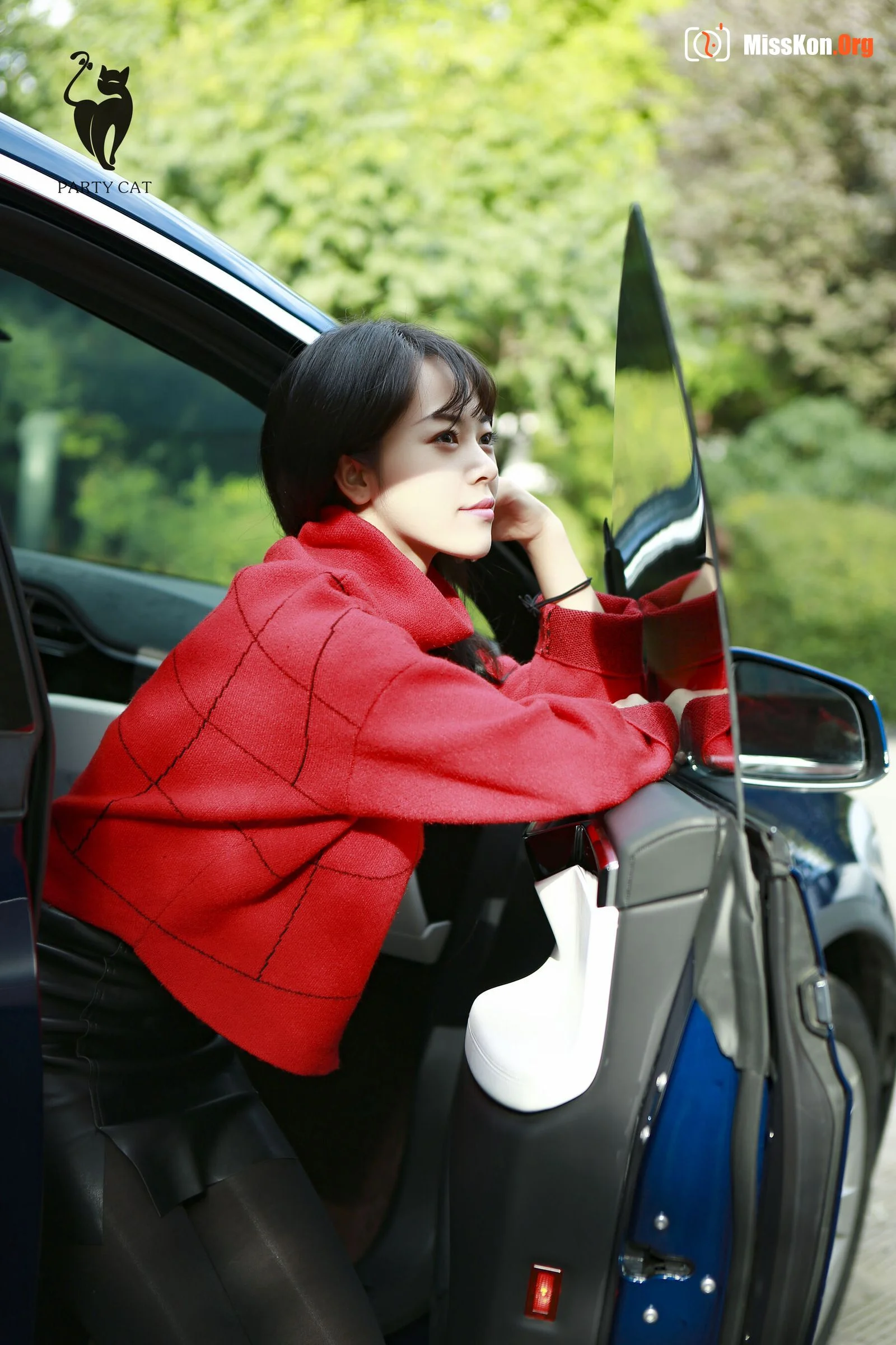 Nan Ge - Photo 3
