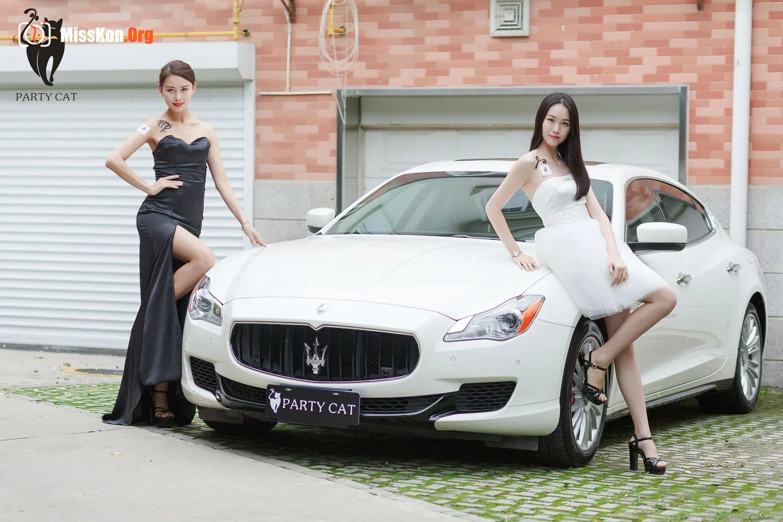 NO.001 - 照片 17