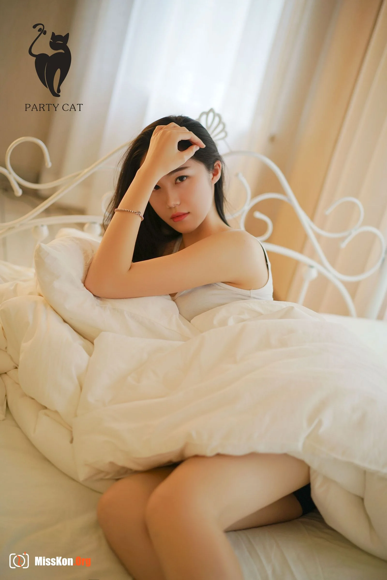 Nan Ge - Photo 12