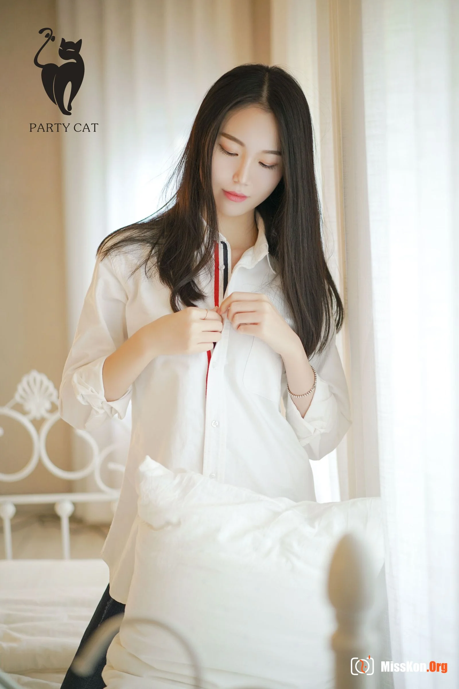 Nan Ge - Photo 2
