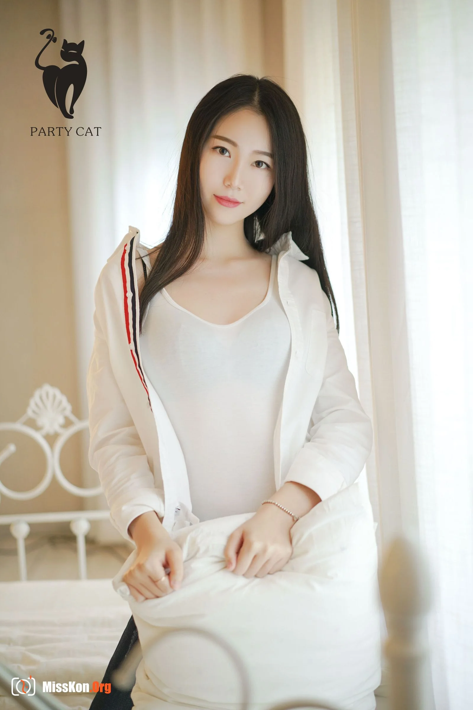Nan Ge - Photo 3